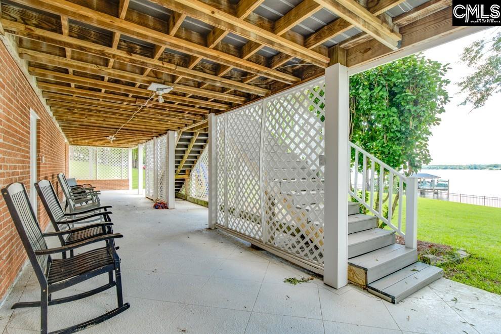 1011 Westshore Ridgeway, SC 29130