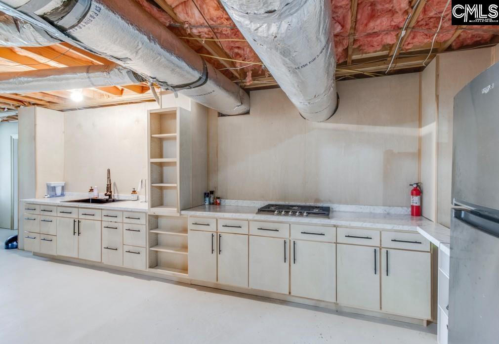 1011 Westshore Ridgeway, SC 29130