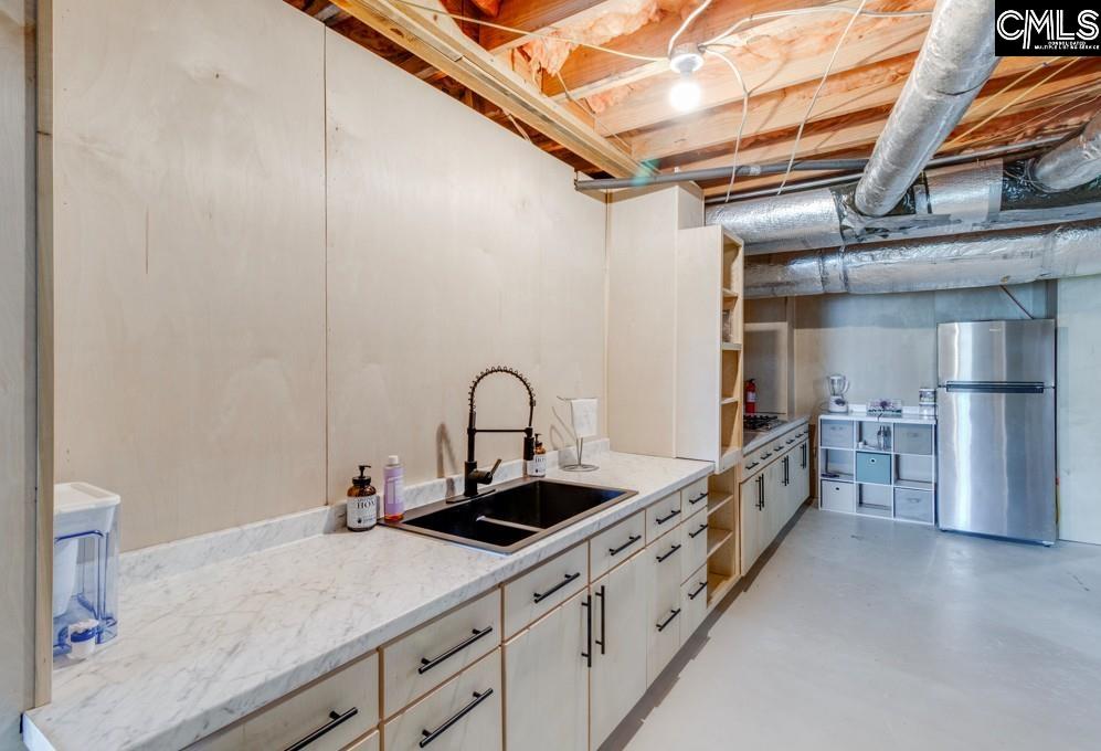 1011 Westshore Ridgeway, SC 29130