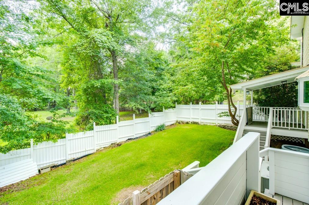 1011 Westshore Ridgeway, SC 29130
