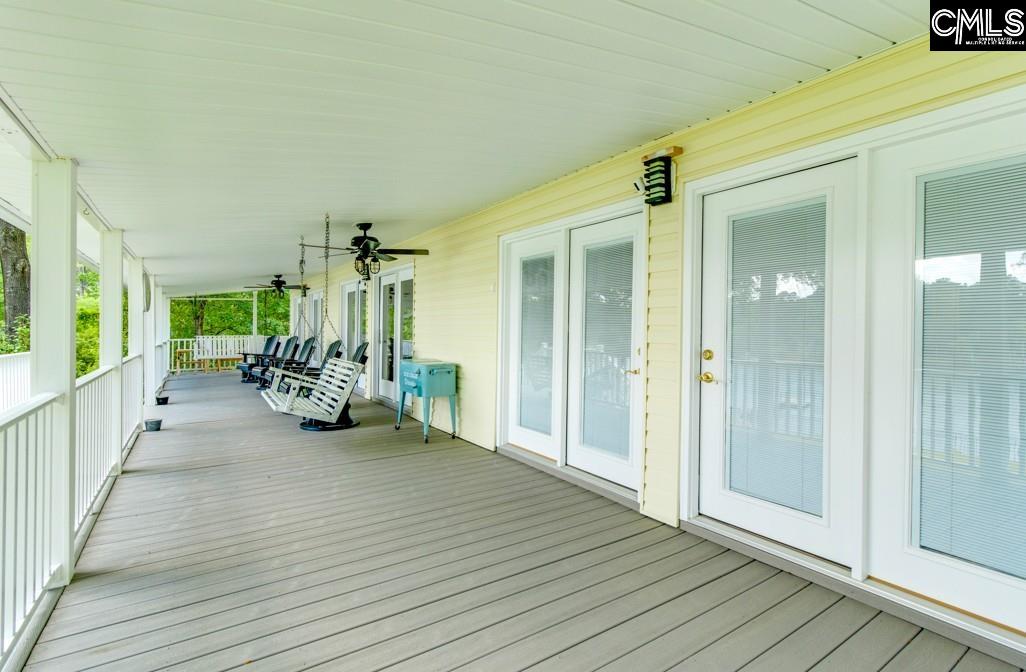 1011 Westshore Ridgeway, SC 29130