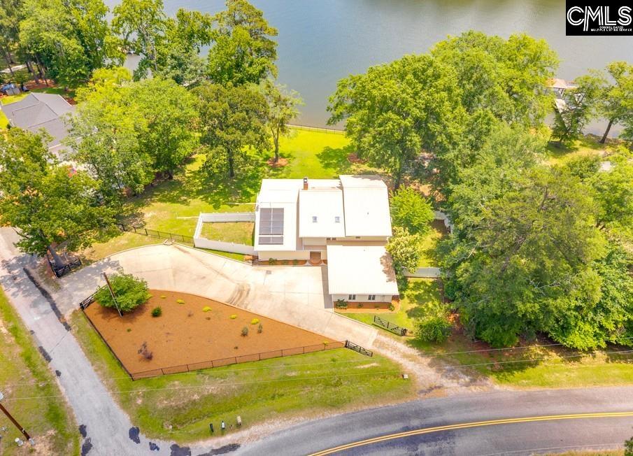 1011 Westshore Ridgeway, SC 29130