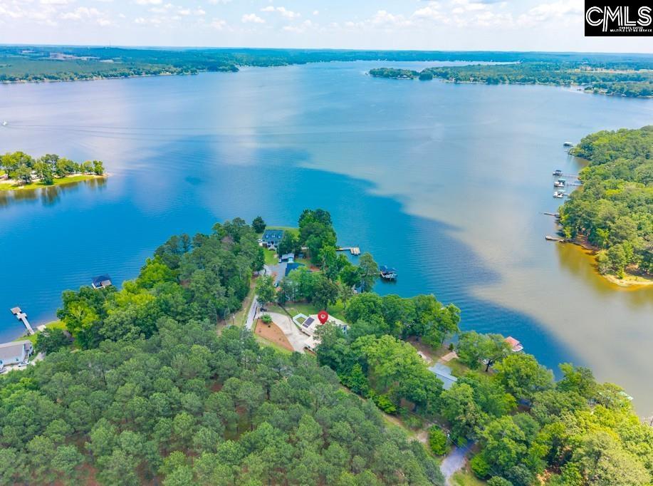 1011 Westshore Ridgeway, SC 29130