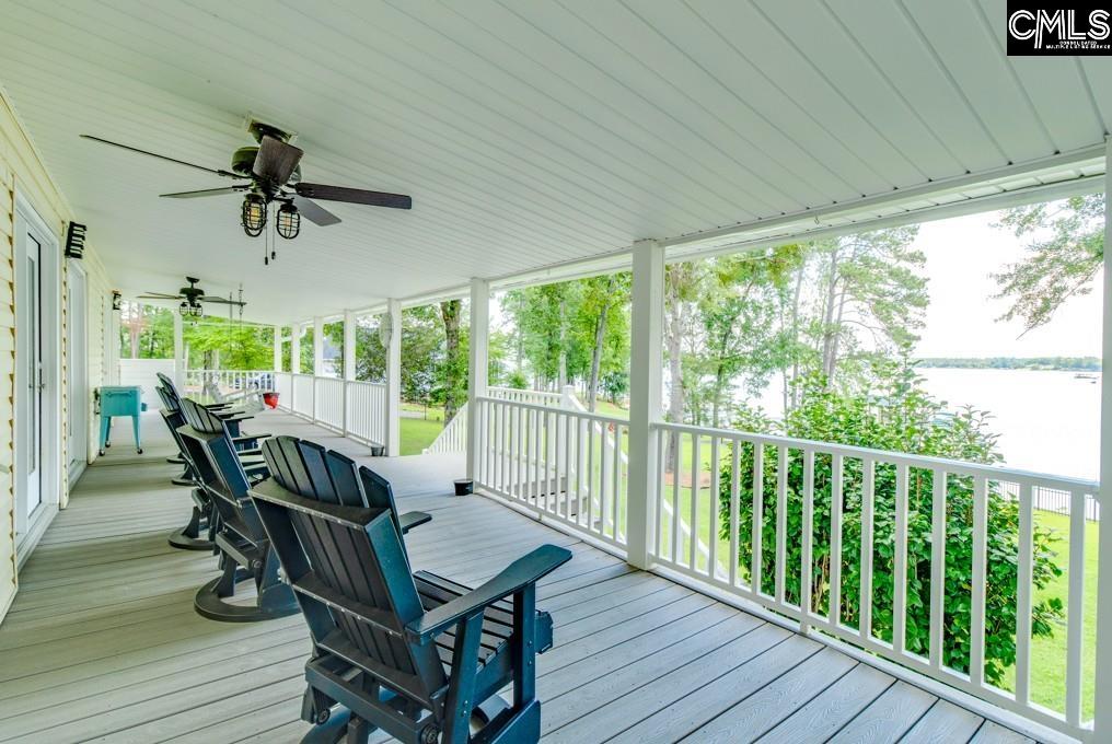 1011 Westshore Ridgeway, SC 29130