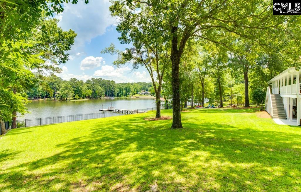 1011 Westshore Ridgeway, SC 29130