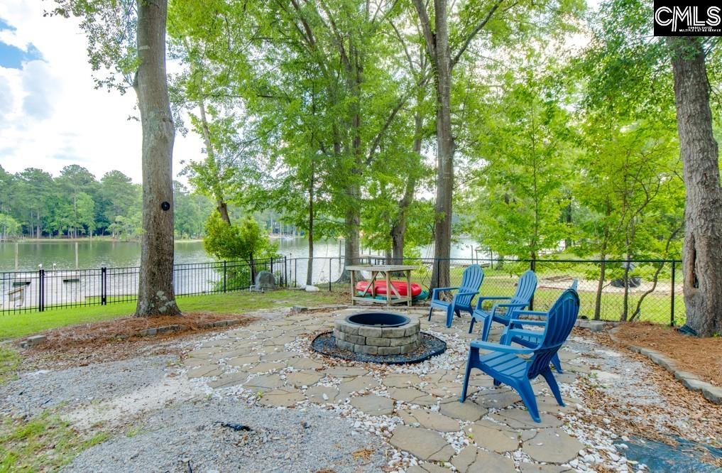 1011 Westshore Ridgeway, SC 29130