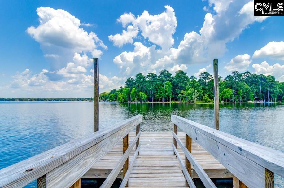 1011 Westshore Ridgeway, SC 29130