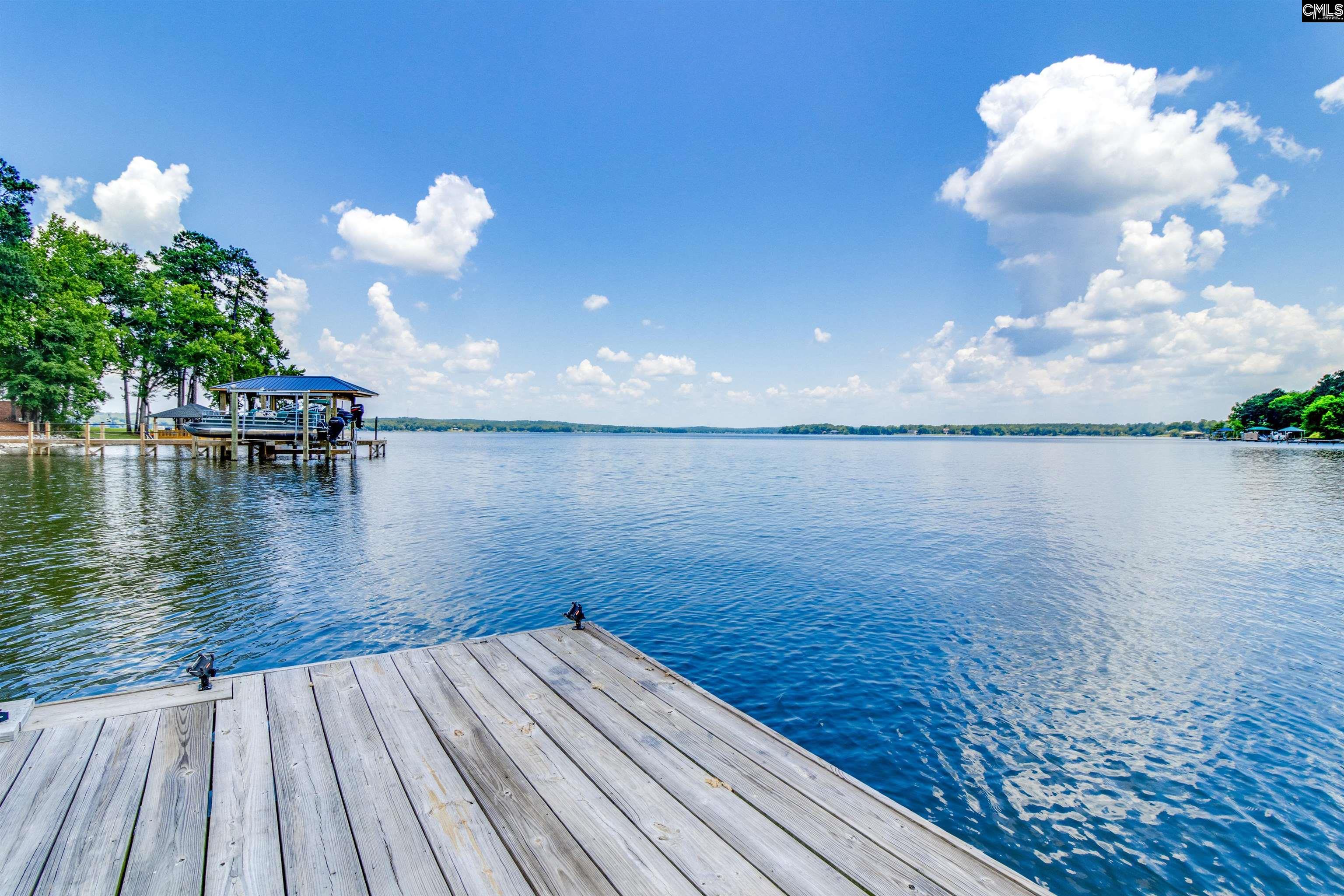 1011 Westshore Ridgeway, SC 29130