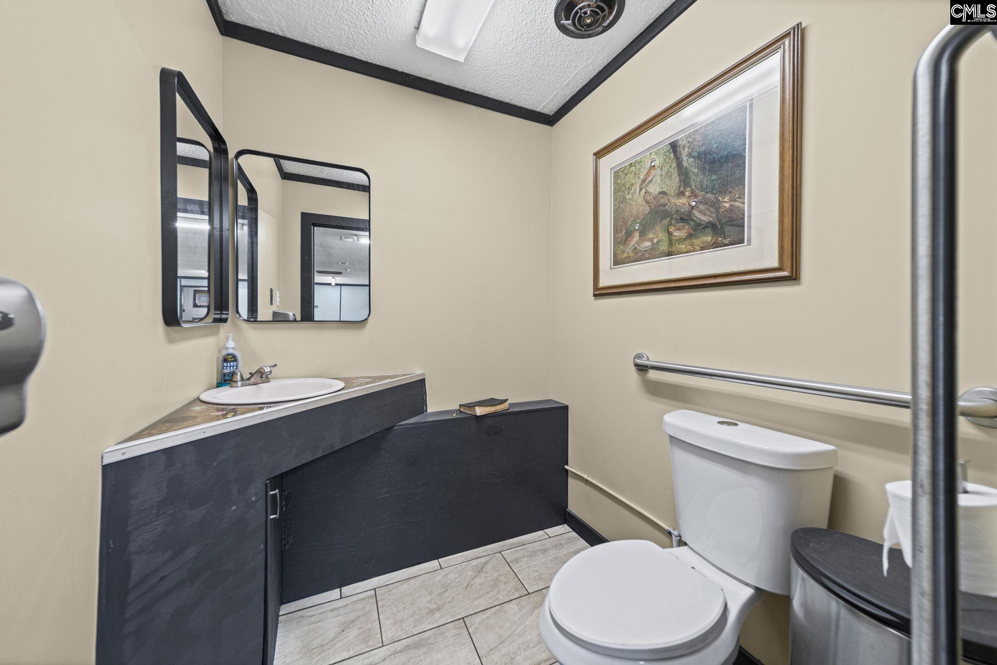 2163 John G Richards Road Camden, SC 29020
