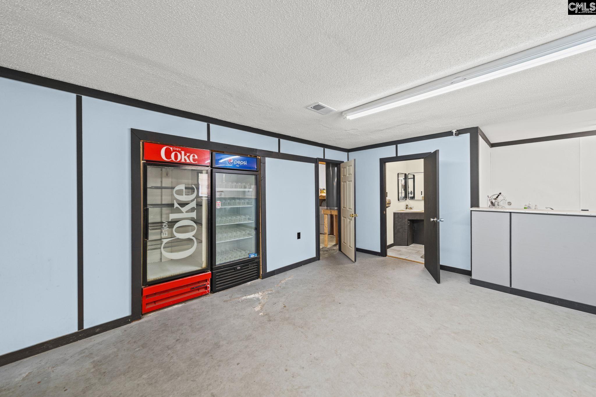 2163 John G Richards Road Camden, SC 29020