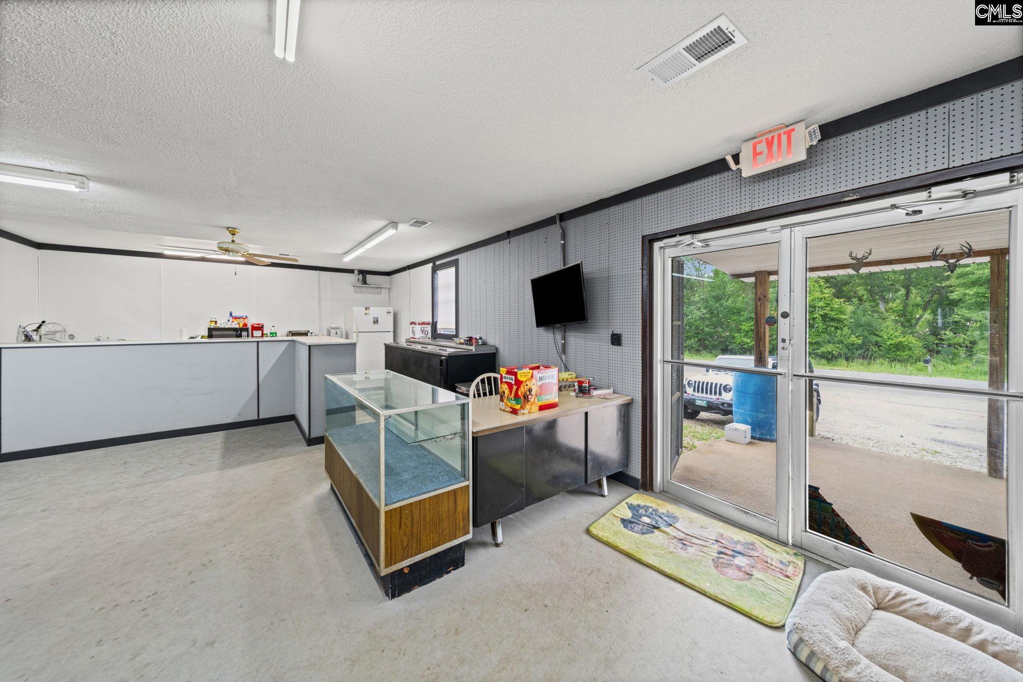 2163 John G Richards Road Camden, SC 29020