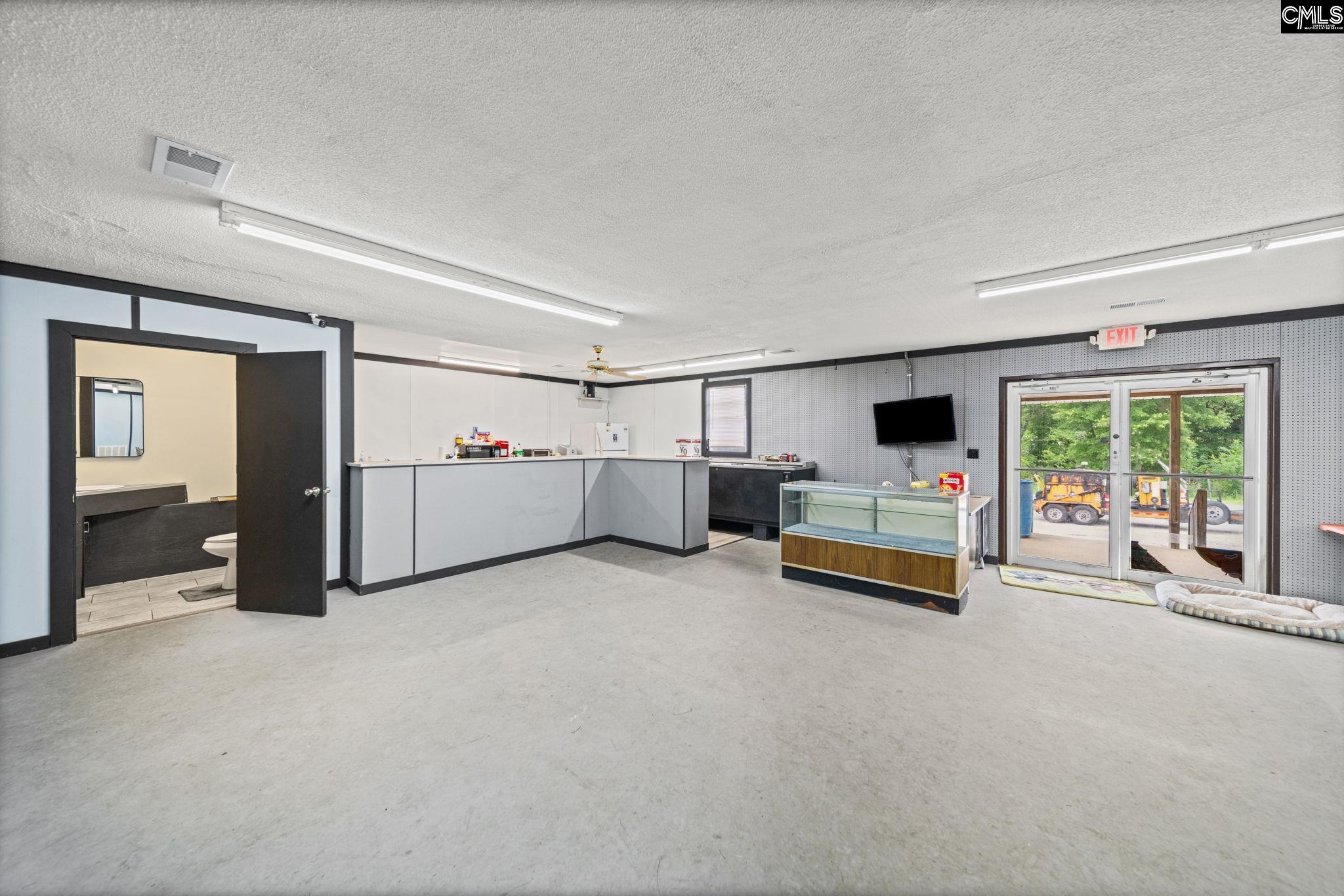 2163 John G Richards Road Camden, SC 29020