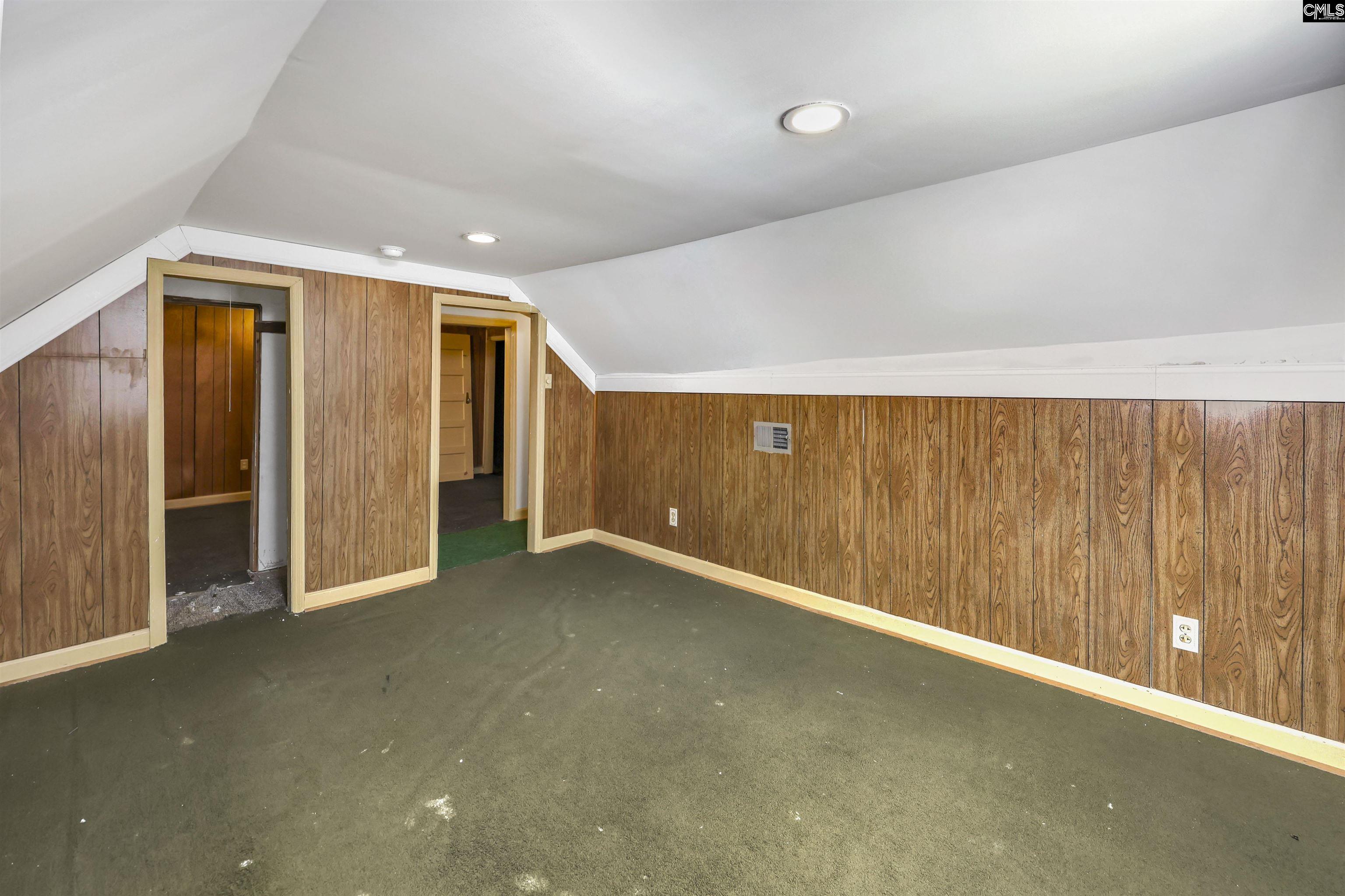1125 Hancock Street Columbia, SC 29205