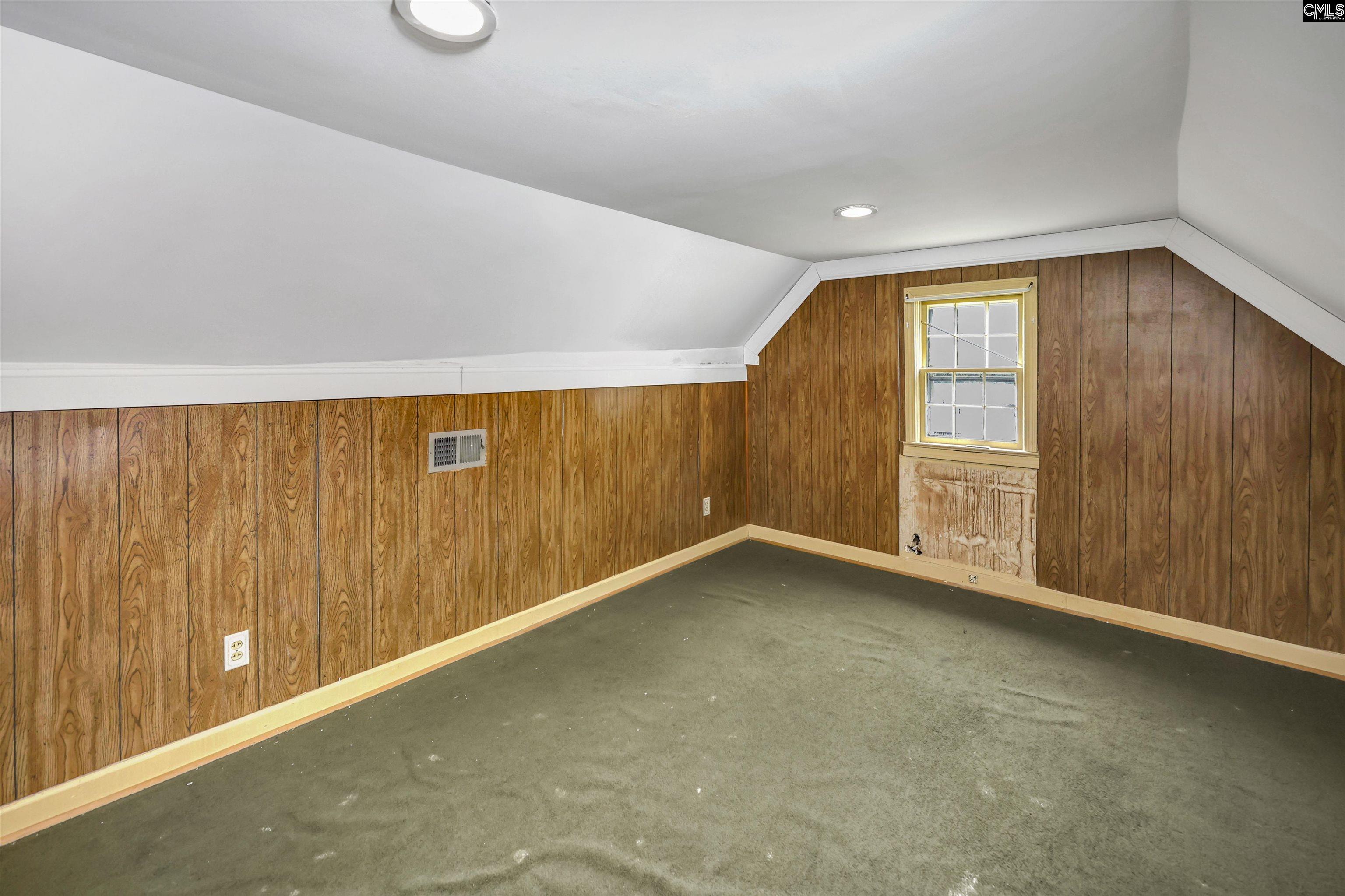 1125 Hancock Street Columbia, SC 29205
