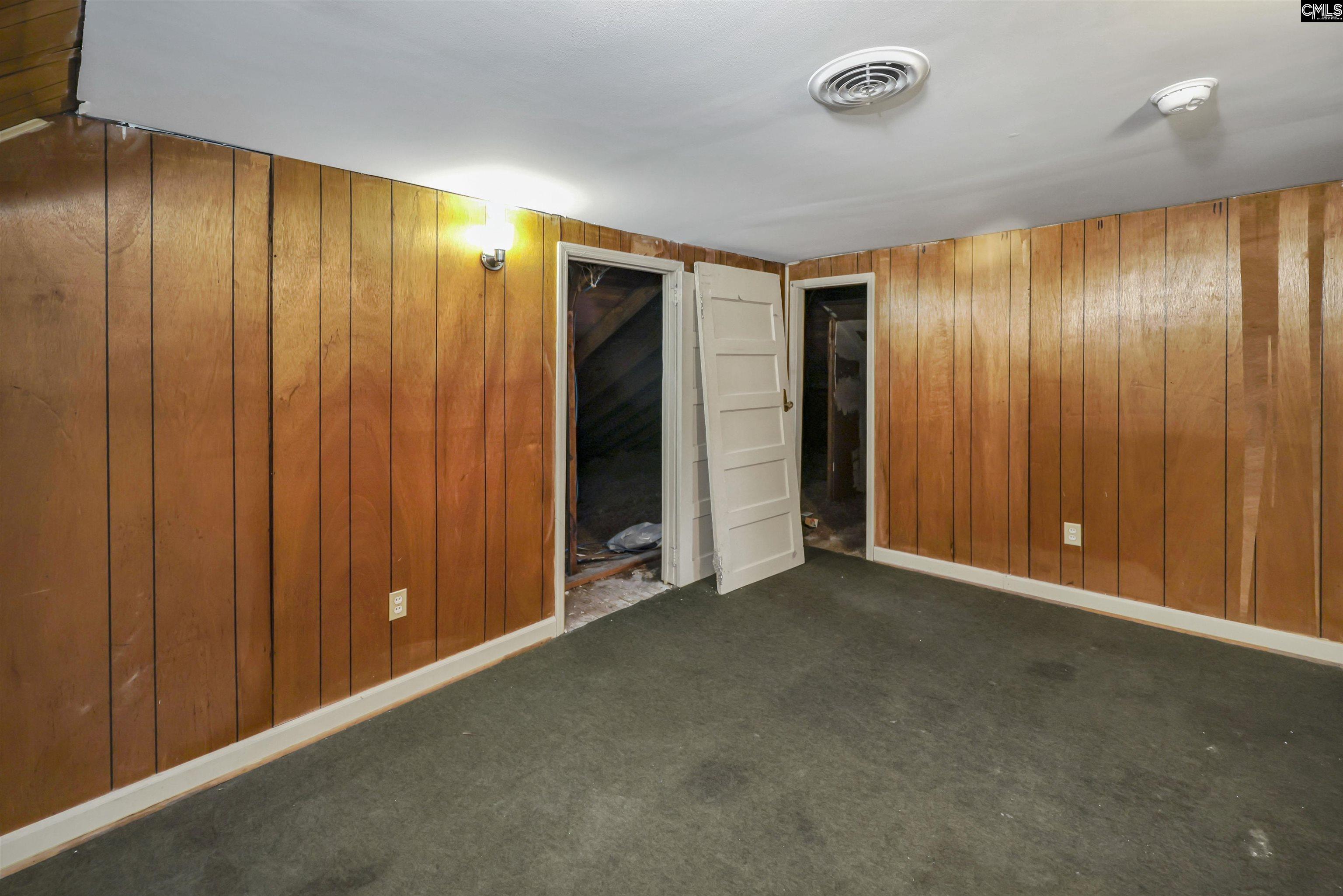 1125 Hancock Street Columbia, SC 29205