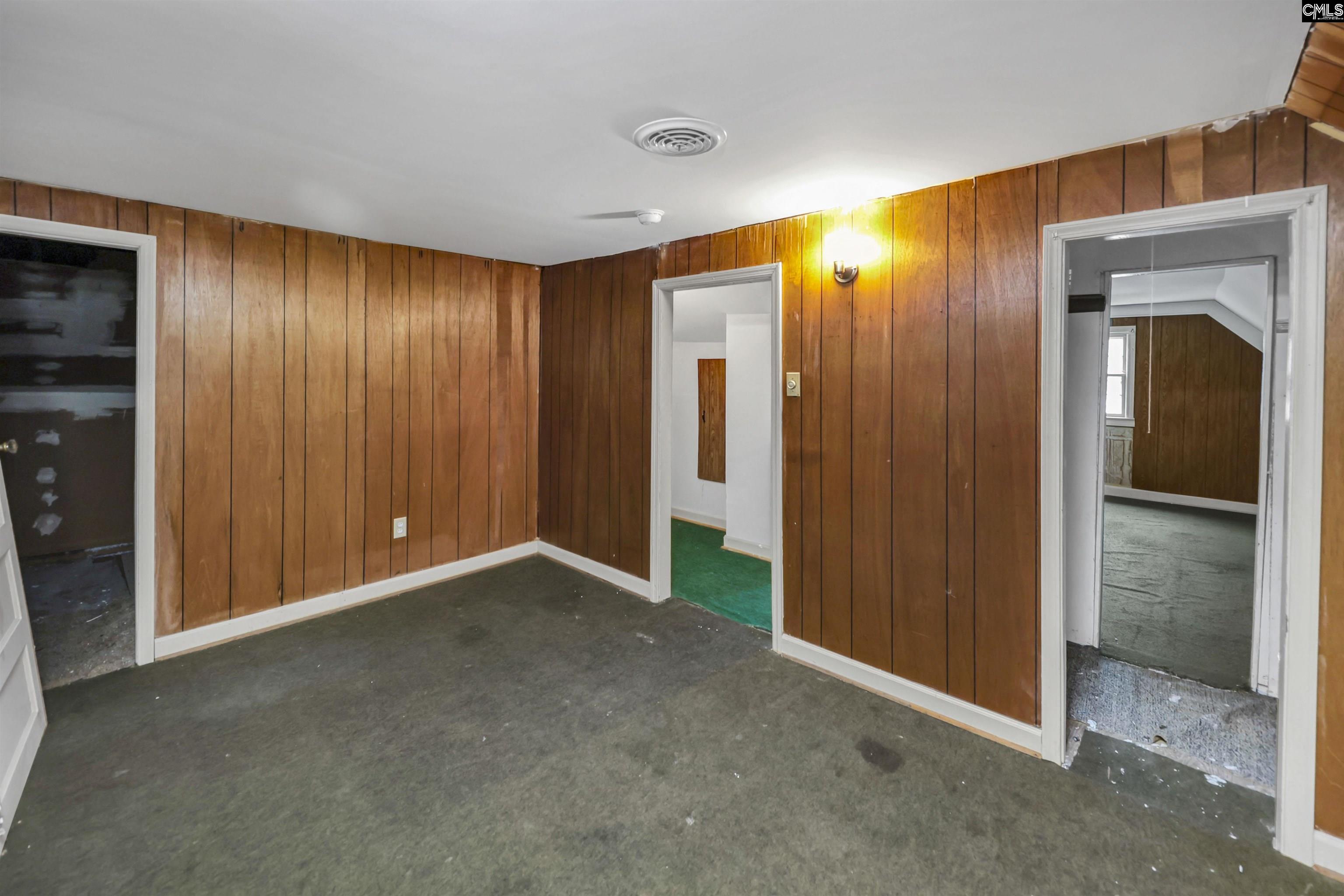 1125 Hancock Street Columbia, SC 29205