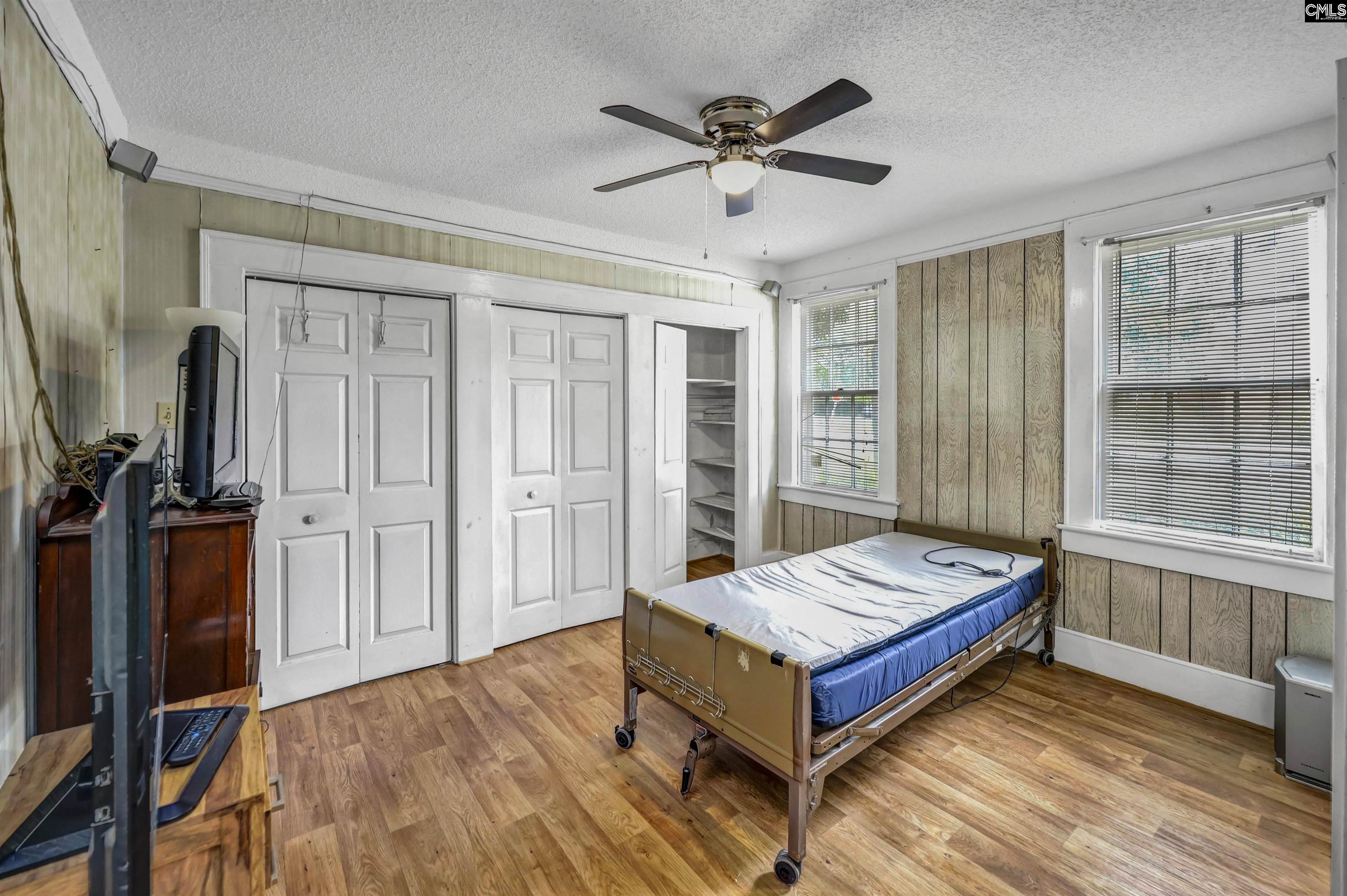 1125 Hancock Street Columbia, SC 29205
