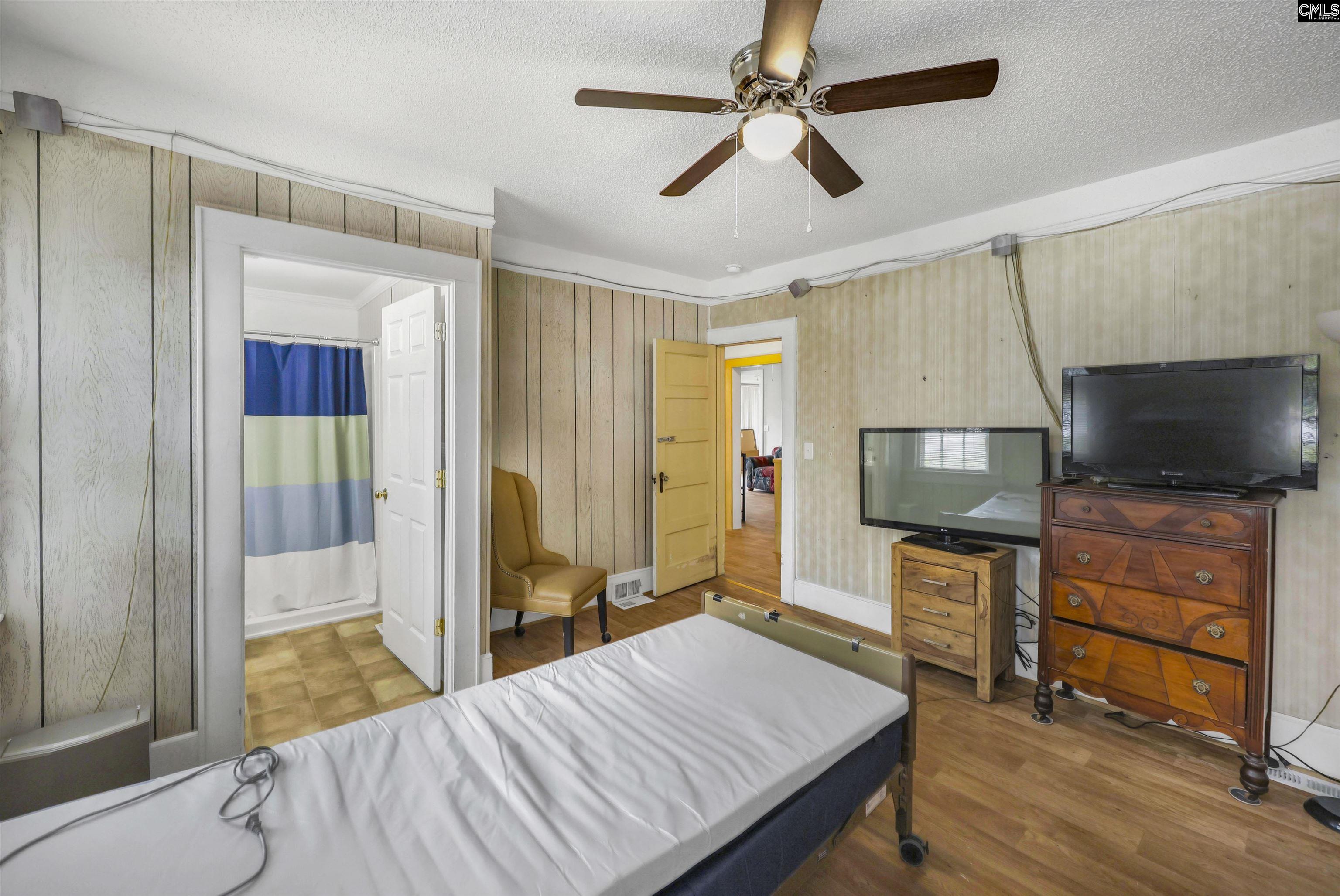 1125 Hancock Street Columbia, SC 29205