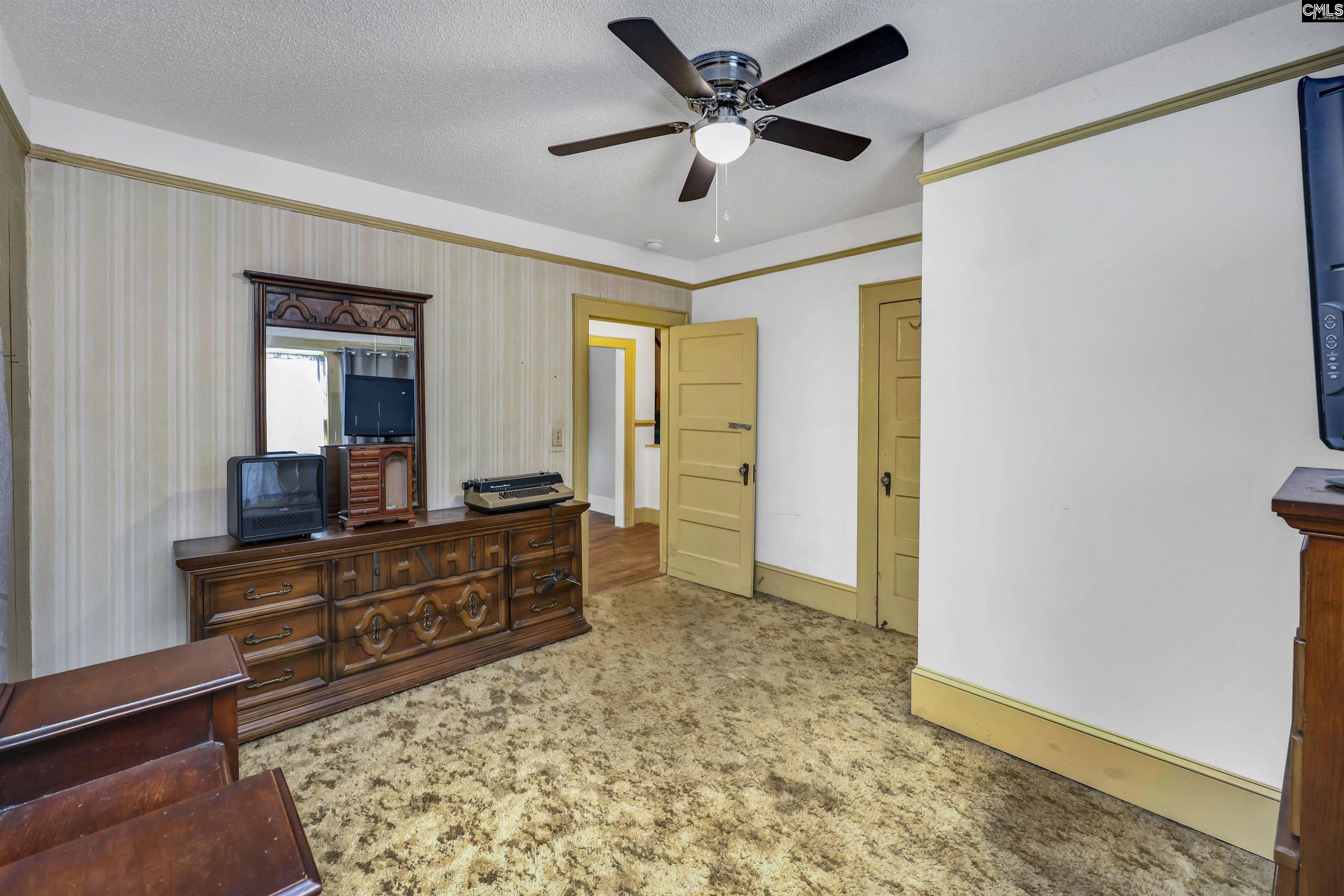 1125 Hancock Street Columbia, SC 29205