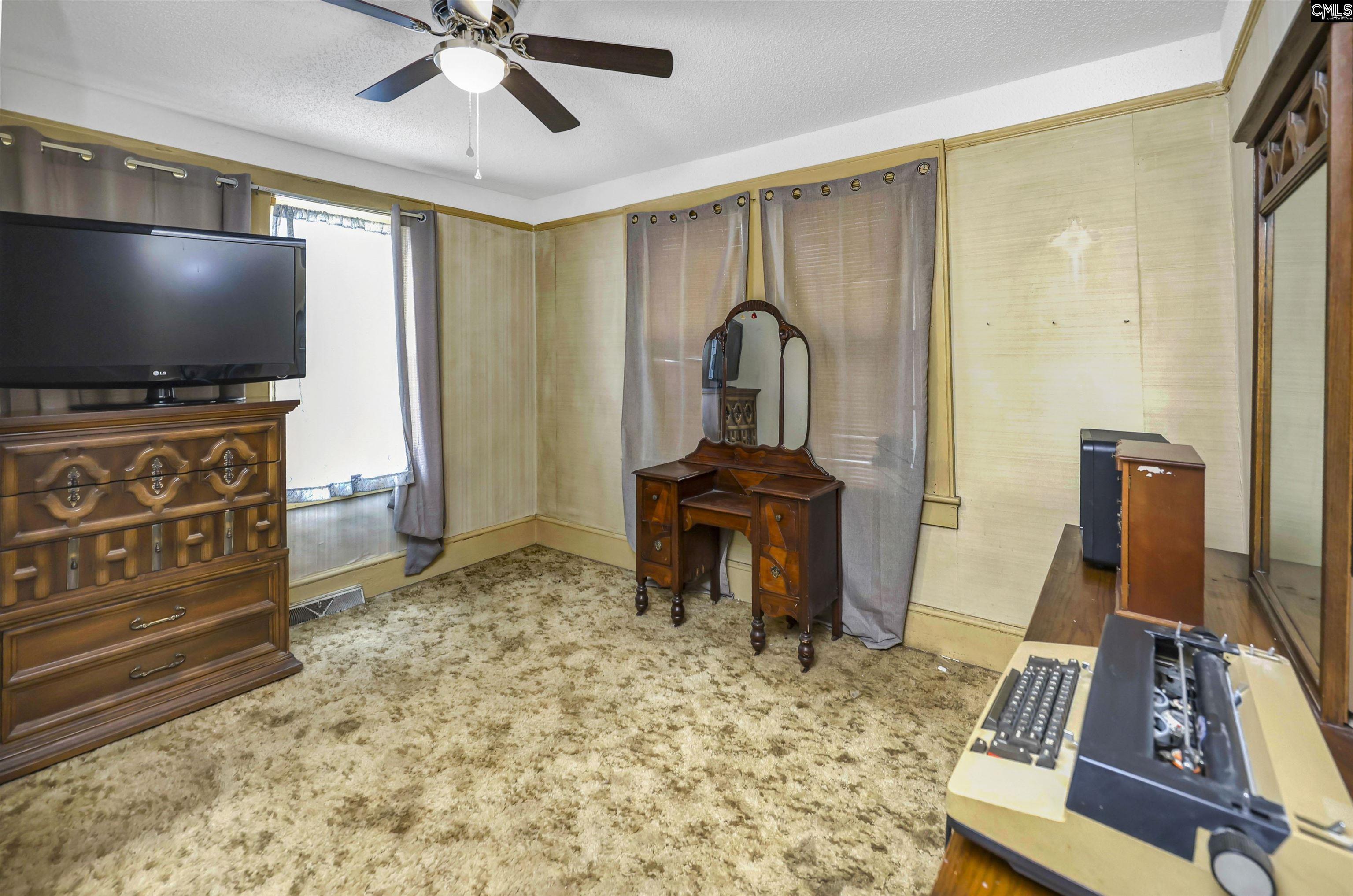 1125 Hancock Street Columbia, SC 29205