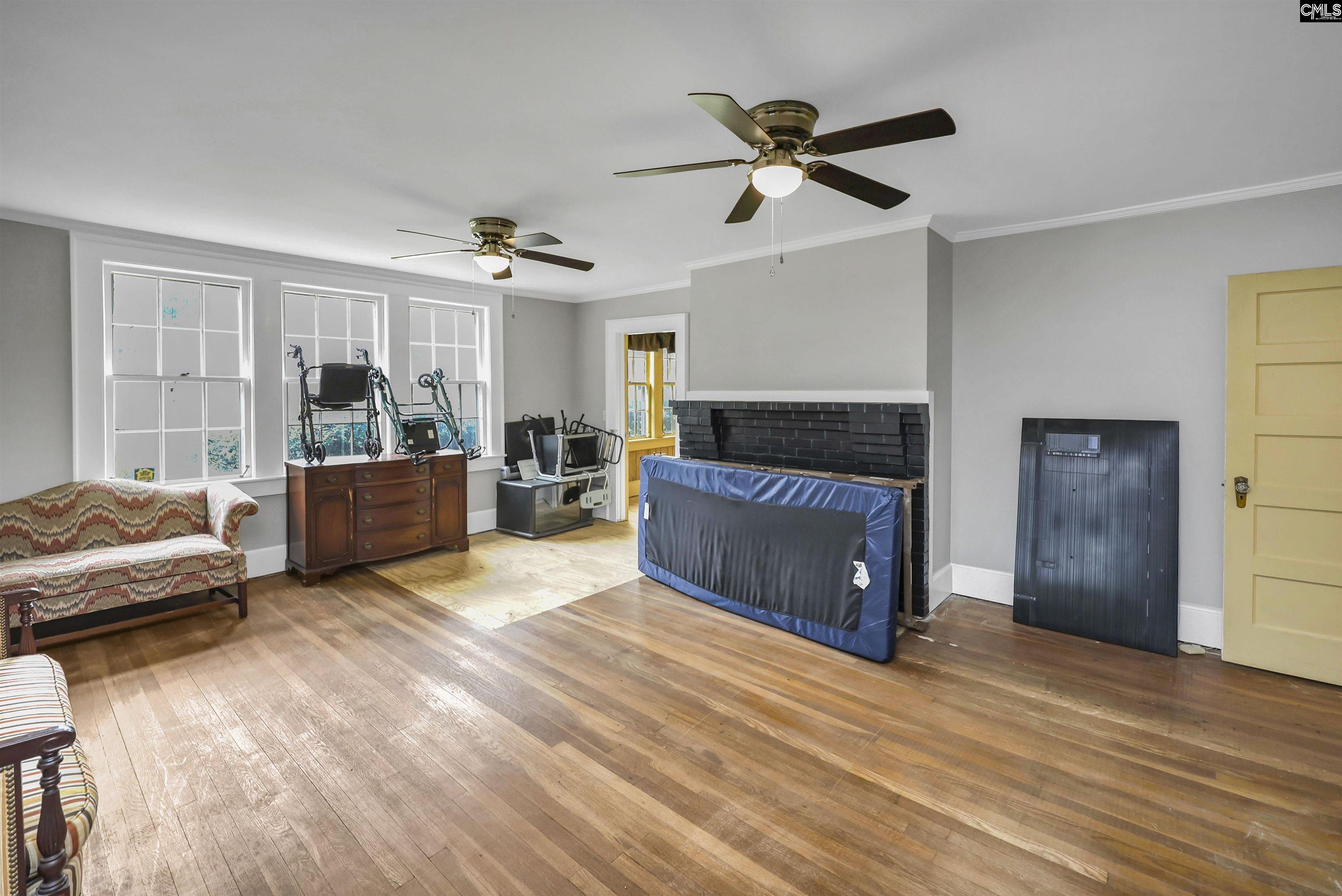 1125 Hancock Street Columbia, SC 29205