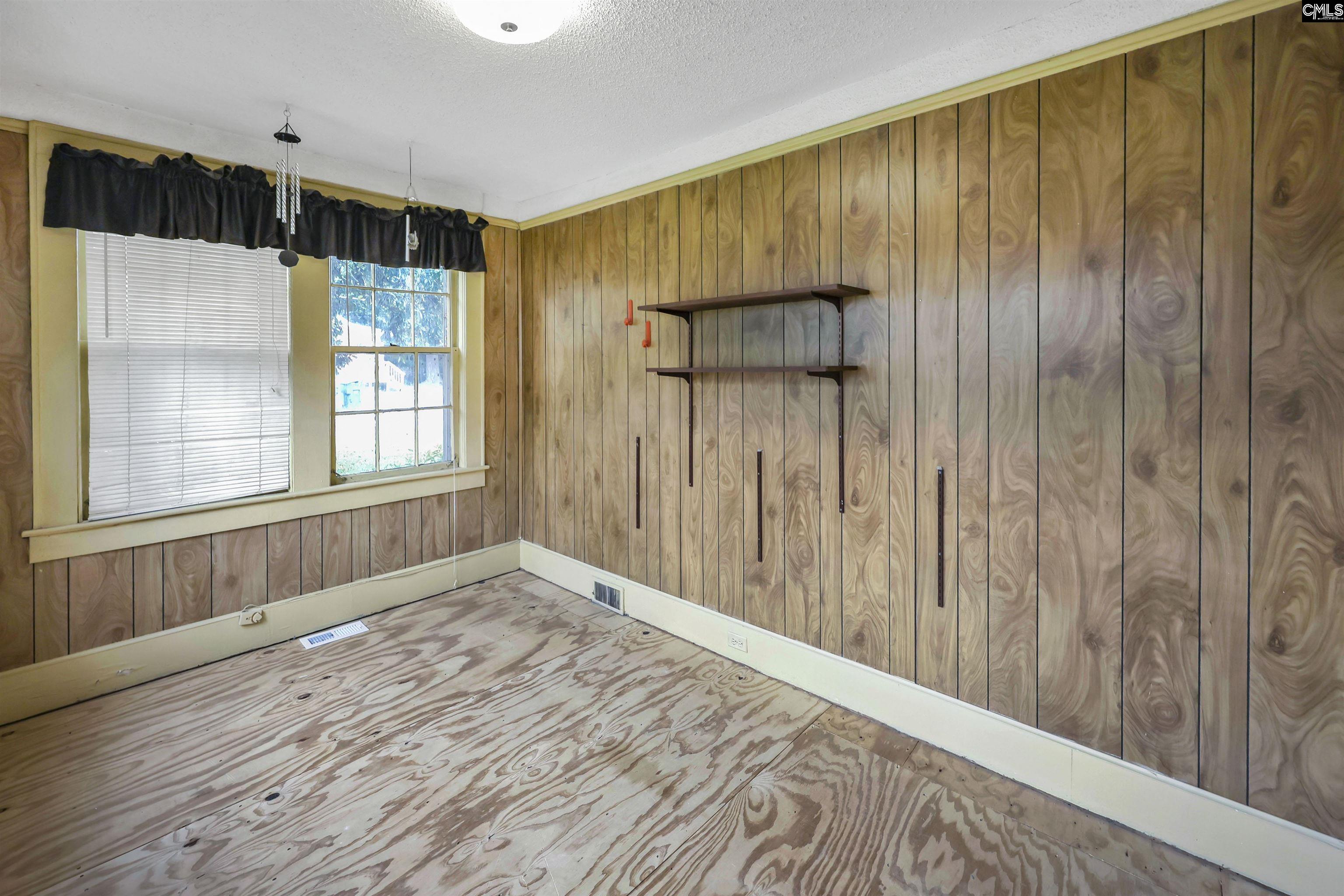 1125 Hancock Street Columbia, SC 29205