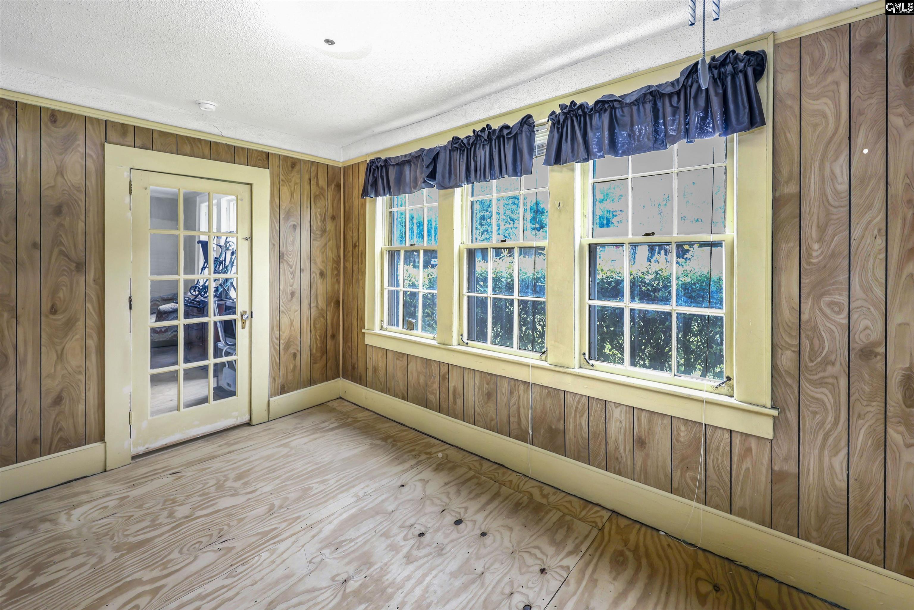1125 Hancock Street Columbia, SC 29205