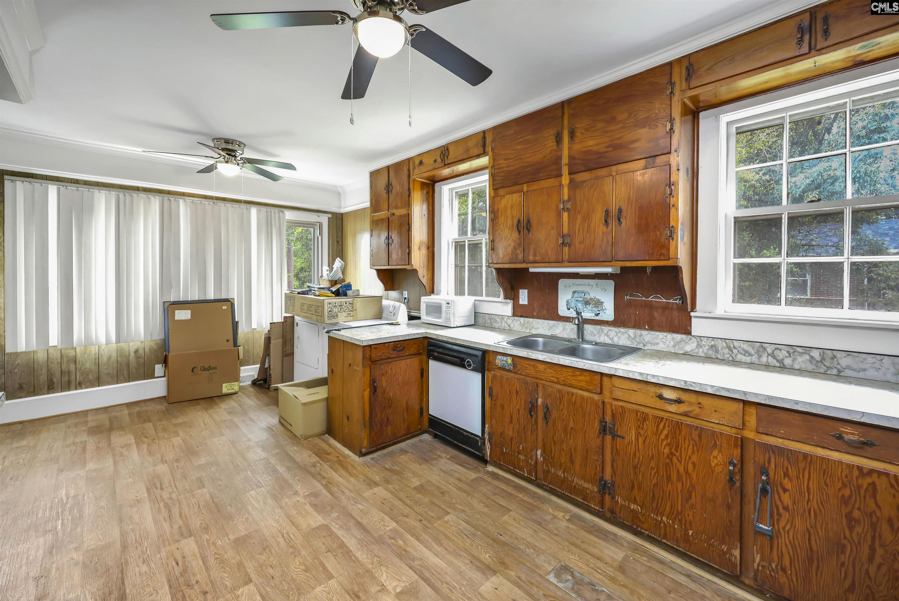 1125 Hancock Street Columbia, SC 29205