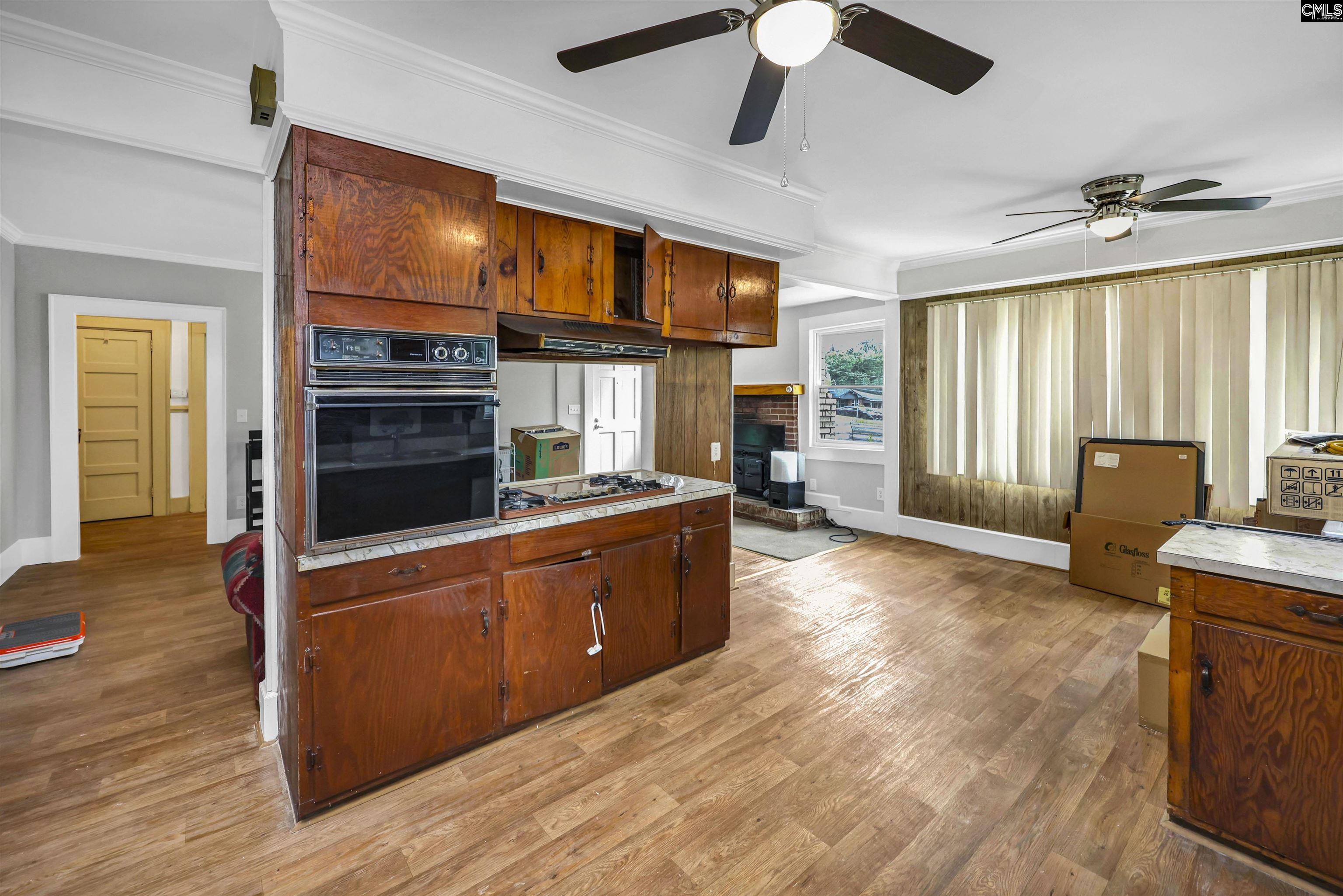 1125 Hancock Street Columbia, SC 29205