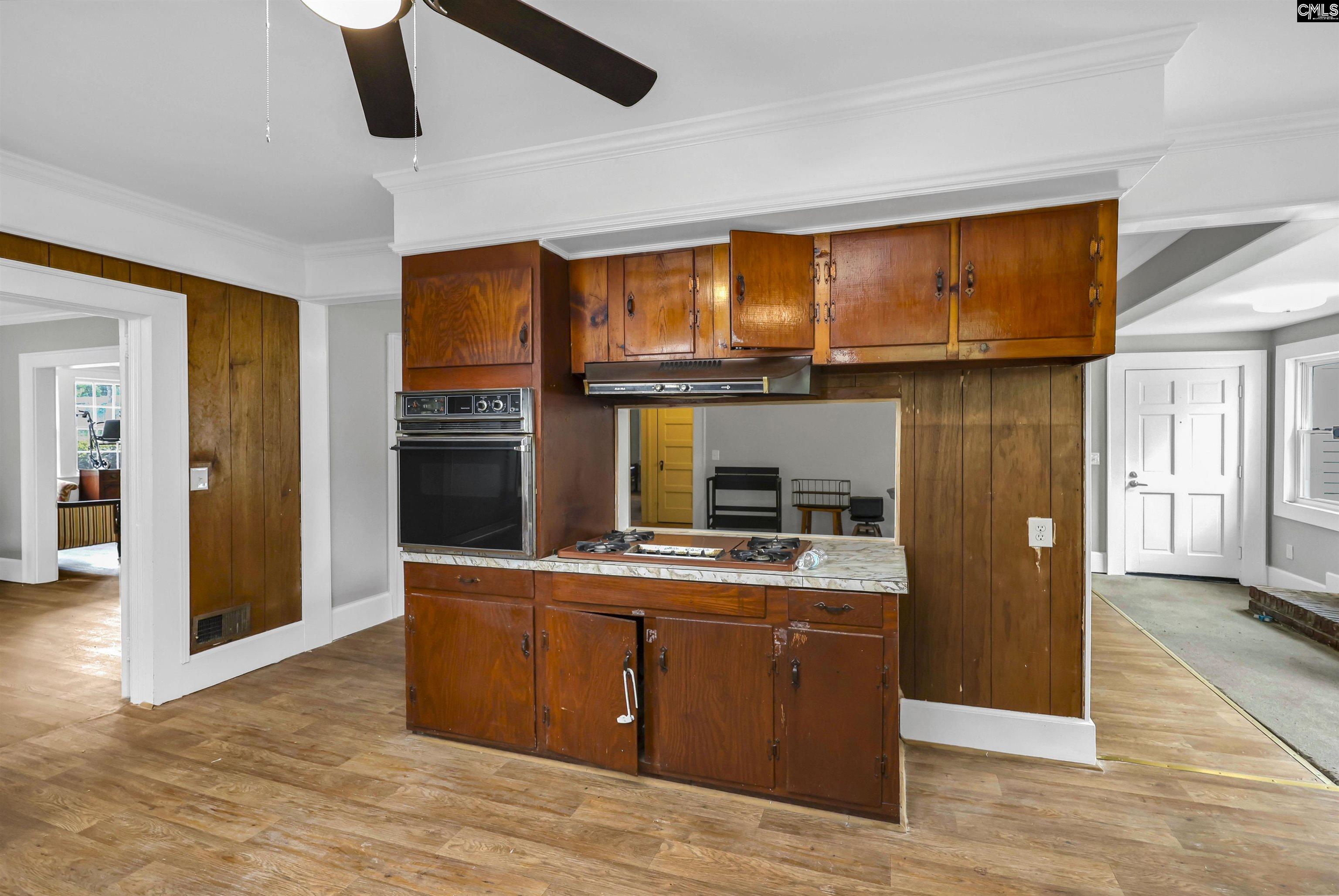1125 Hancock Street Columbia, SC 29205