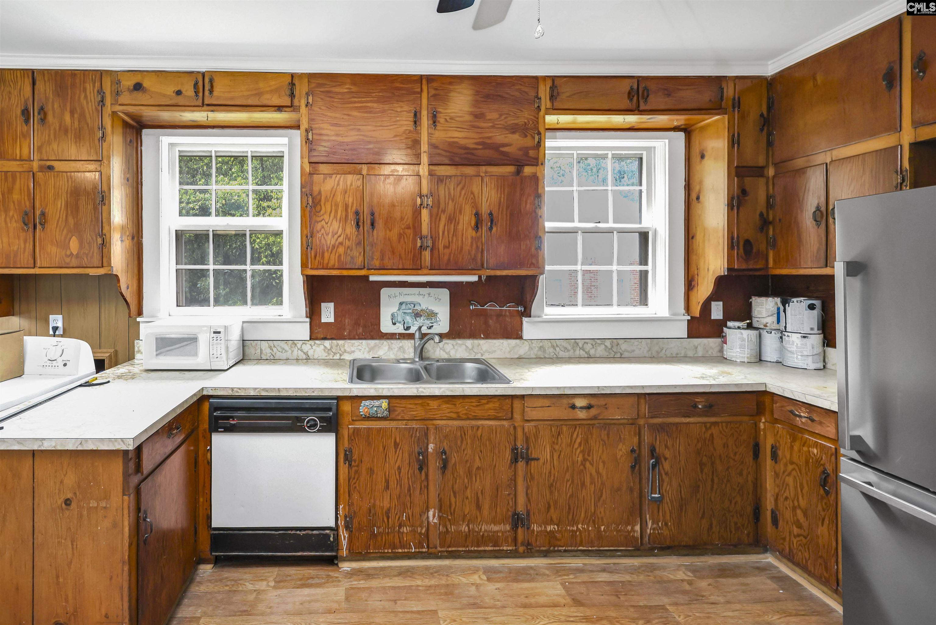 1125 Hancock Street Columbia, SC 29205
