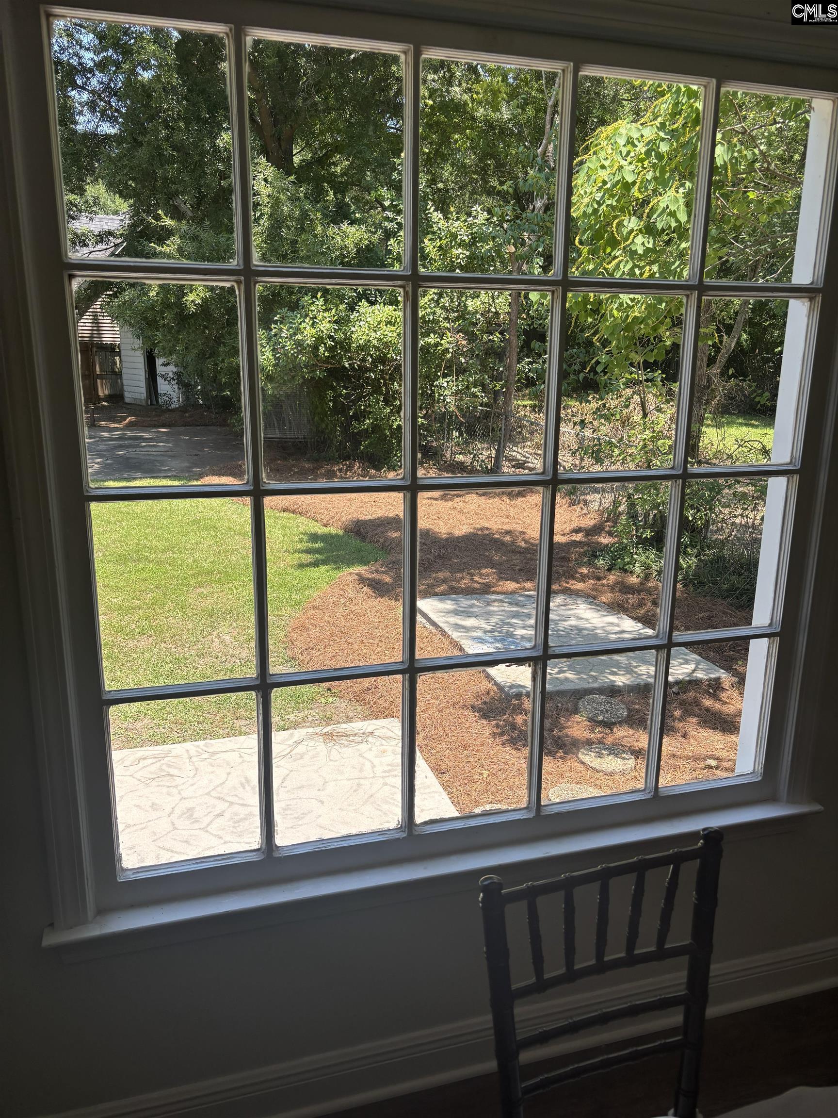 173 E Dean Road Irmo, SC 29063