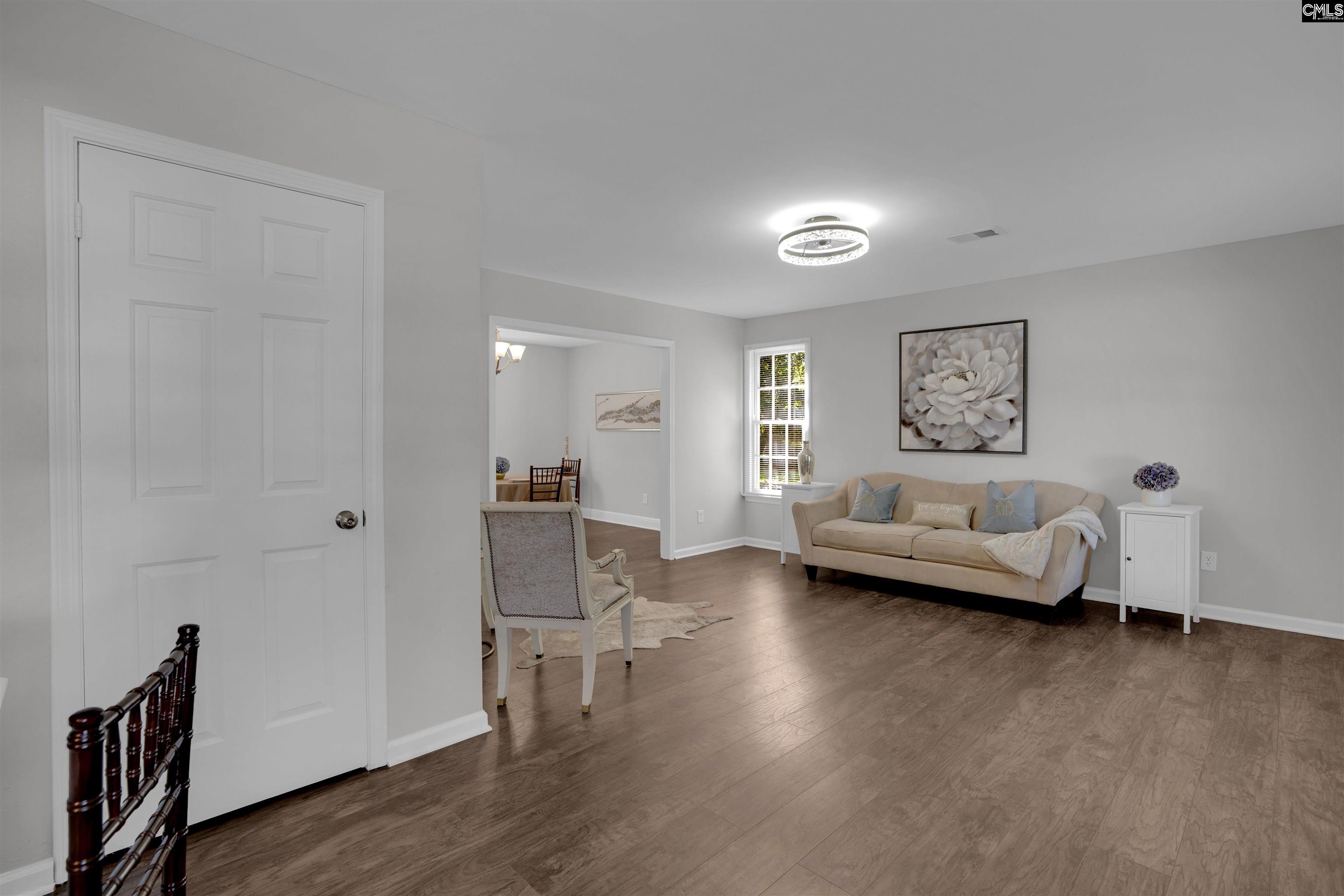 173 E Dean Road Irmo, SC 29063
