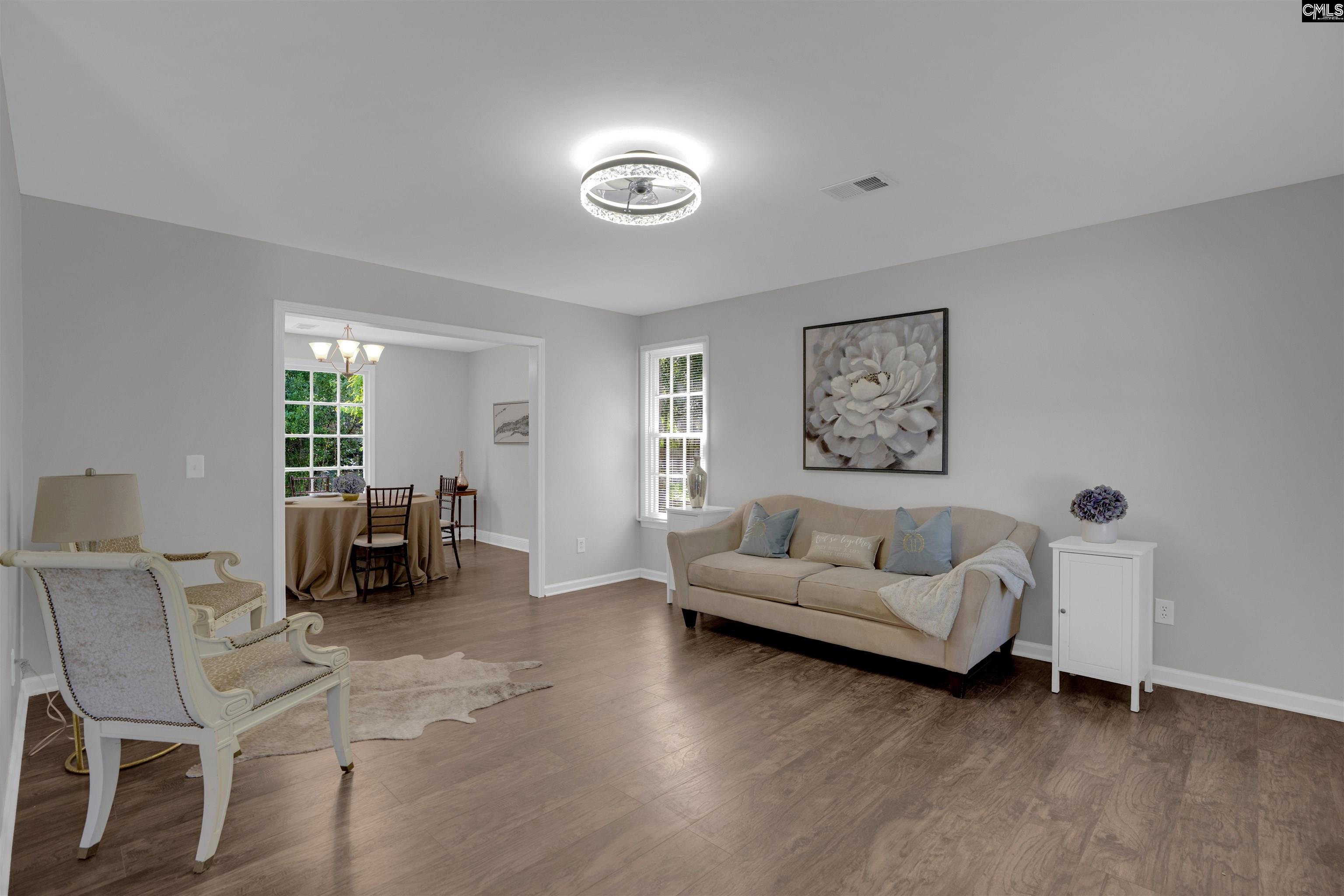173 E Dean Road Irmo, SC 29063