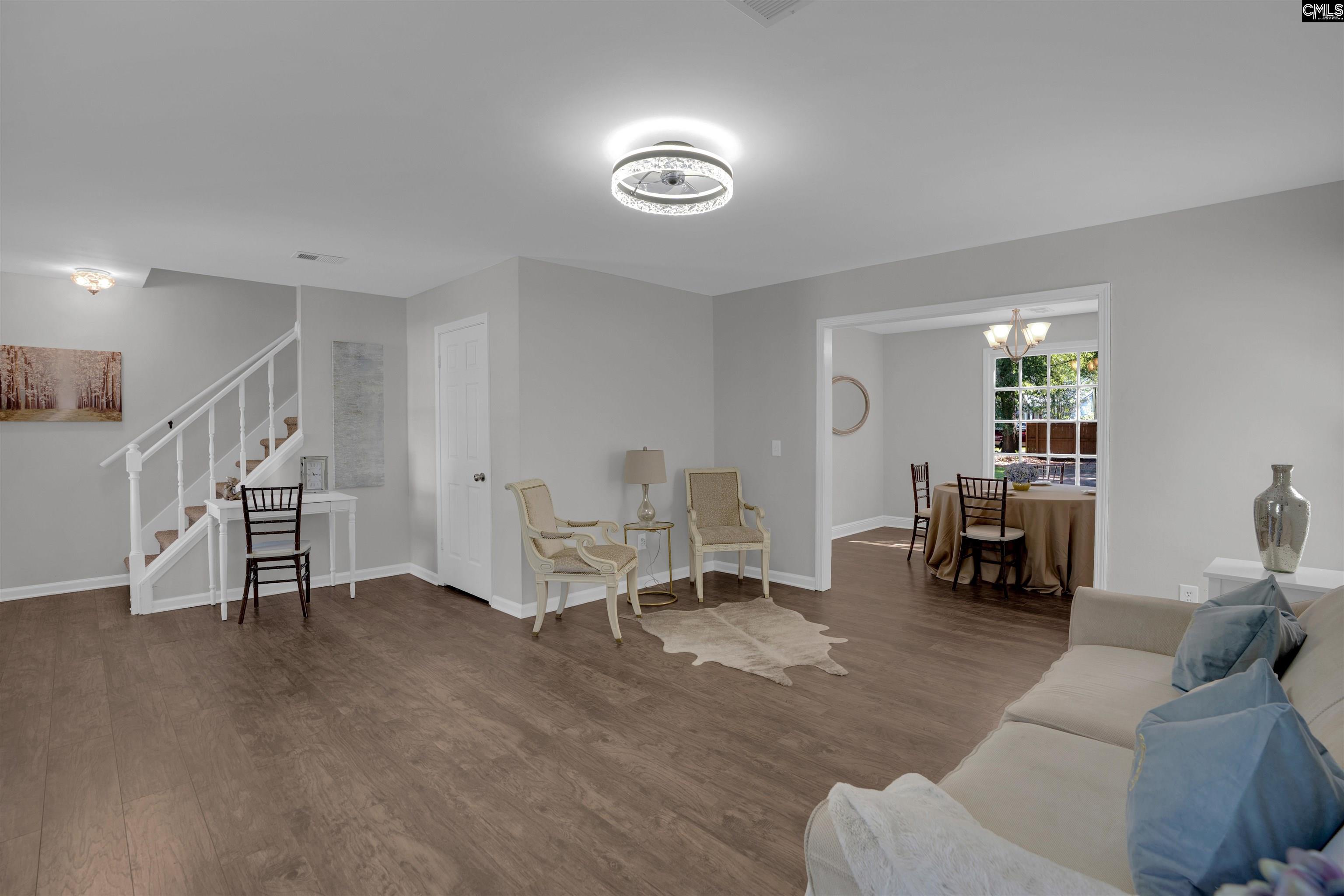 173 E Dean Road Irmo, SC 29063