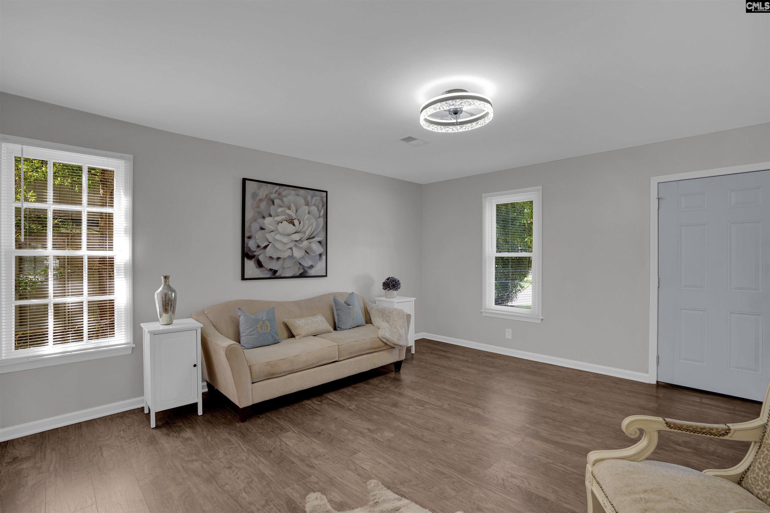 173 E Dean Road Irmo, SC 29063