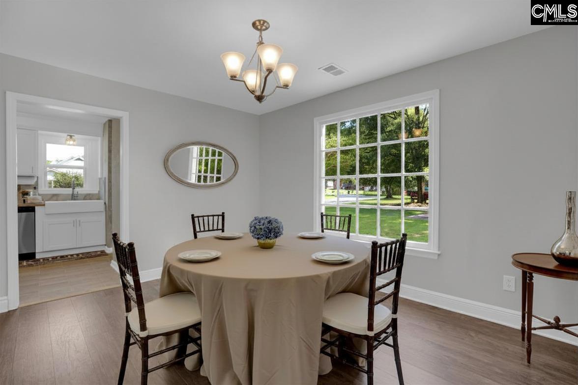 173 E Dean Road Irmo, SC 29063