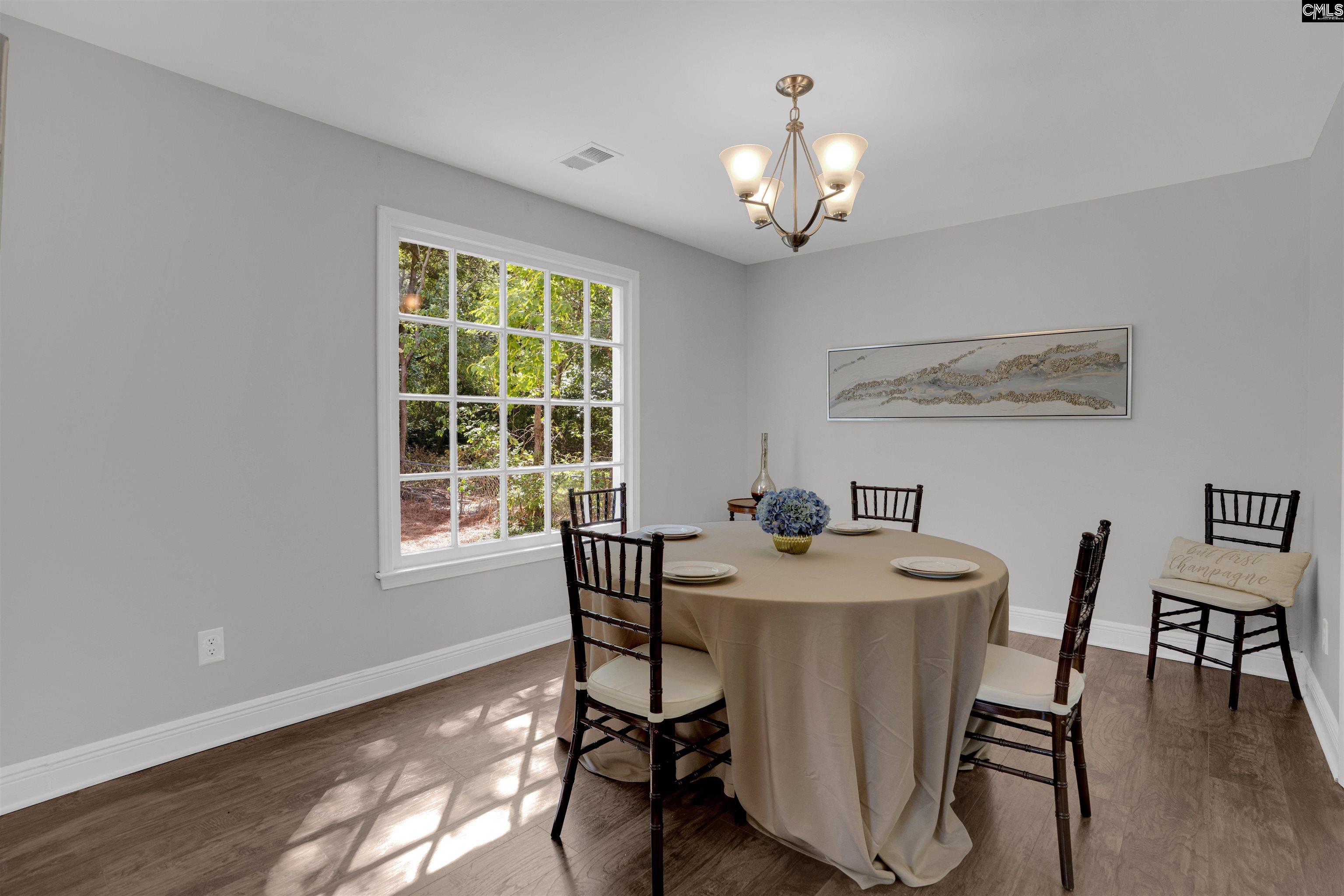 173 E Dean Road Irmo, SC 29063