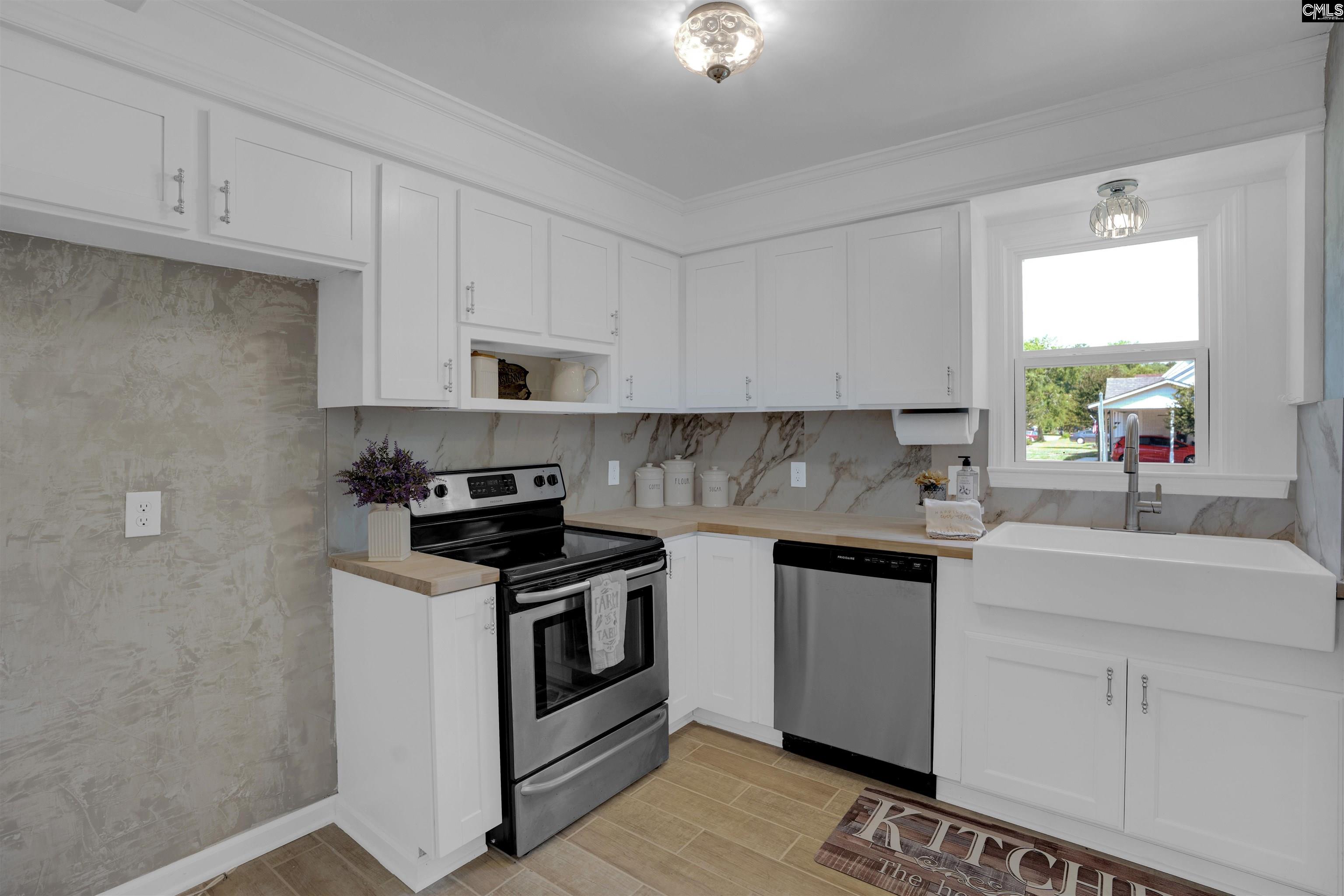 173 E Dean Road Irmo, SC 29063