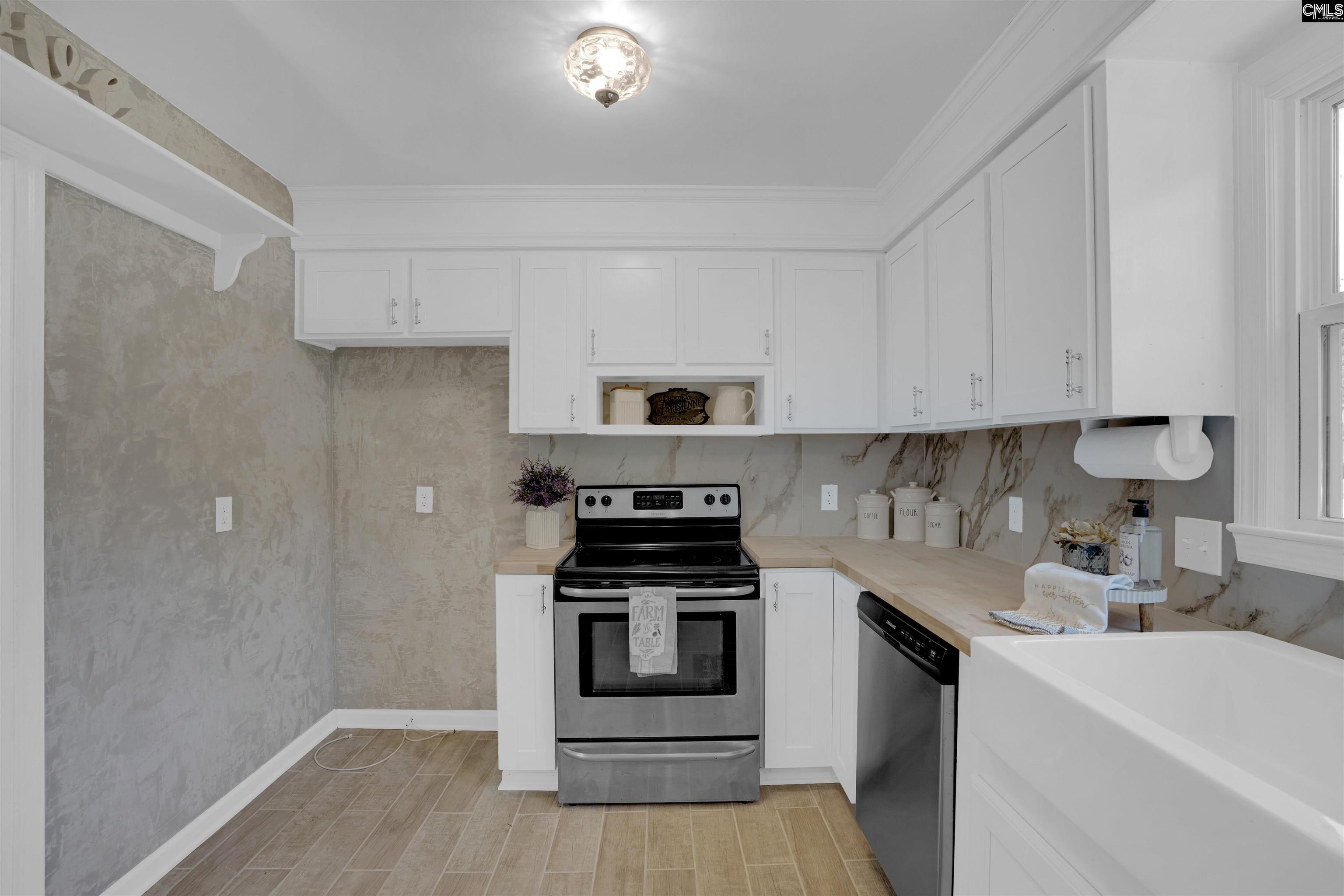 173 E Dean Road Irmo, SC 29063