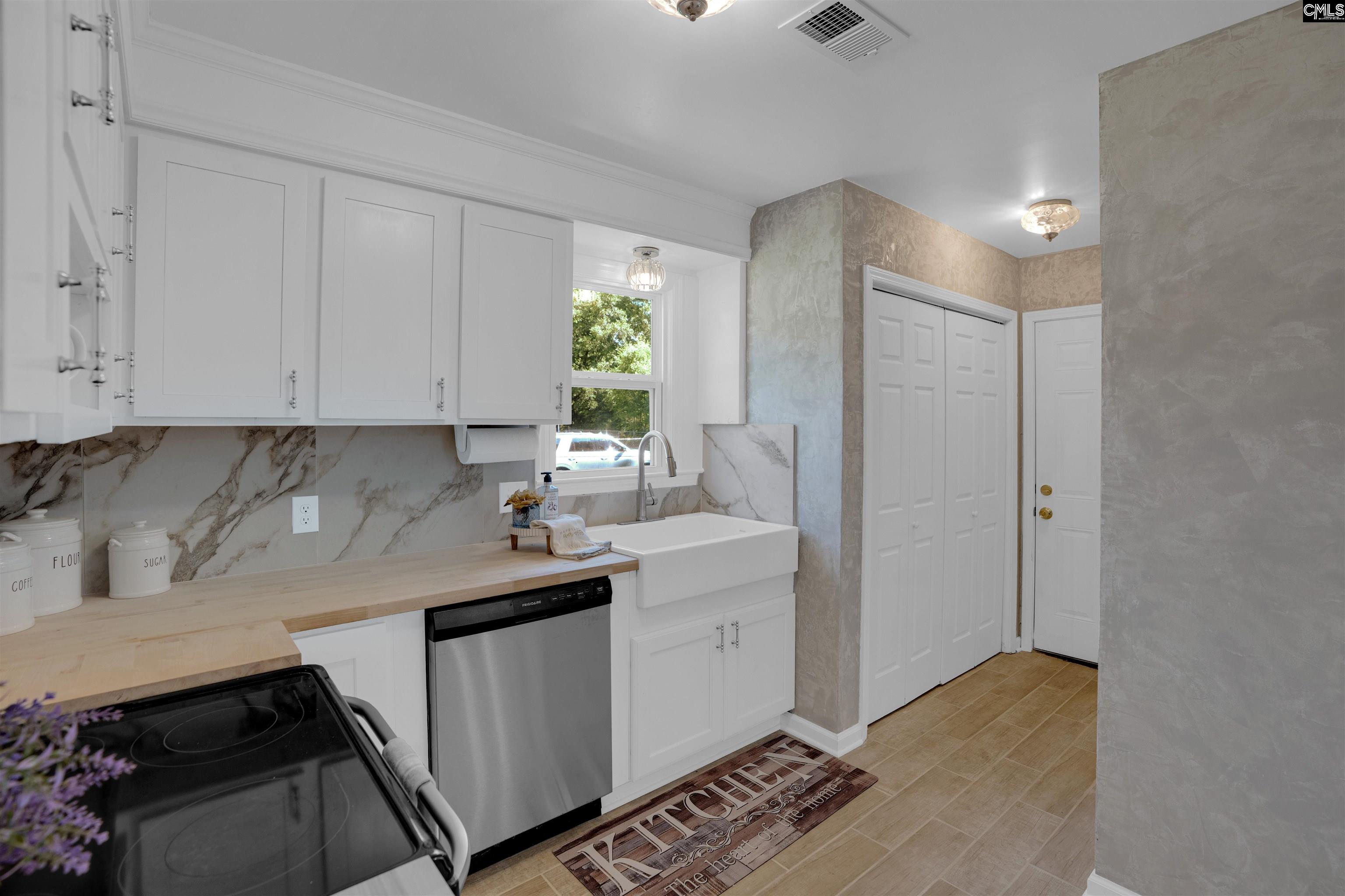 173 E Dean Road Irmo, SC 29063