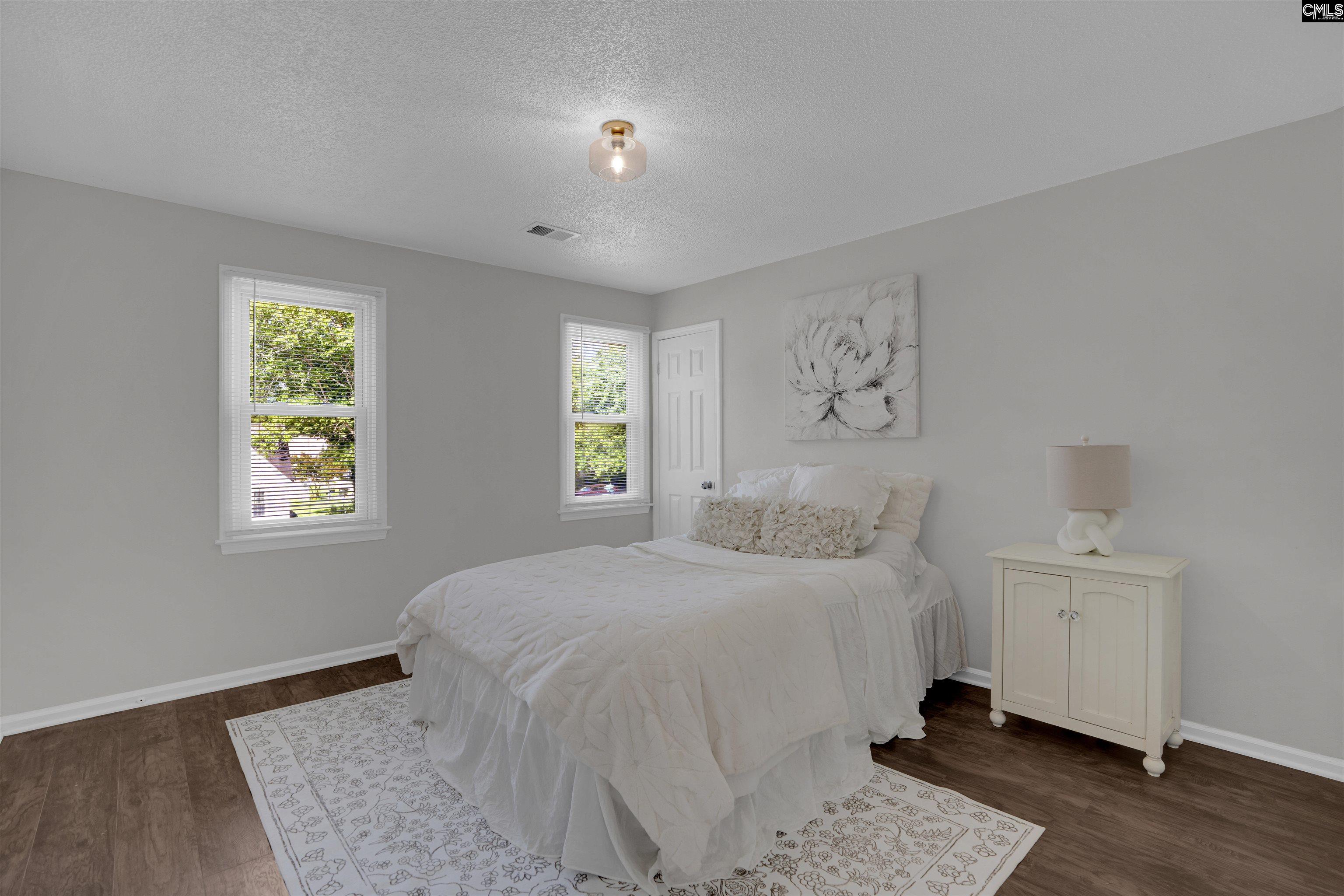 173 E Dean Road Irmo, SC 29063