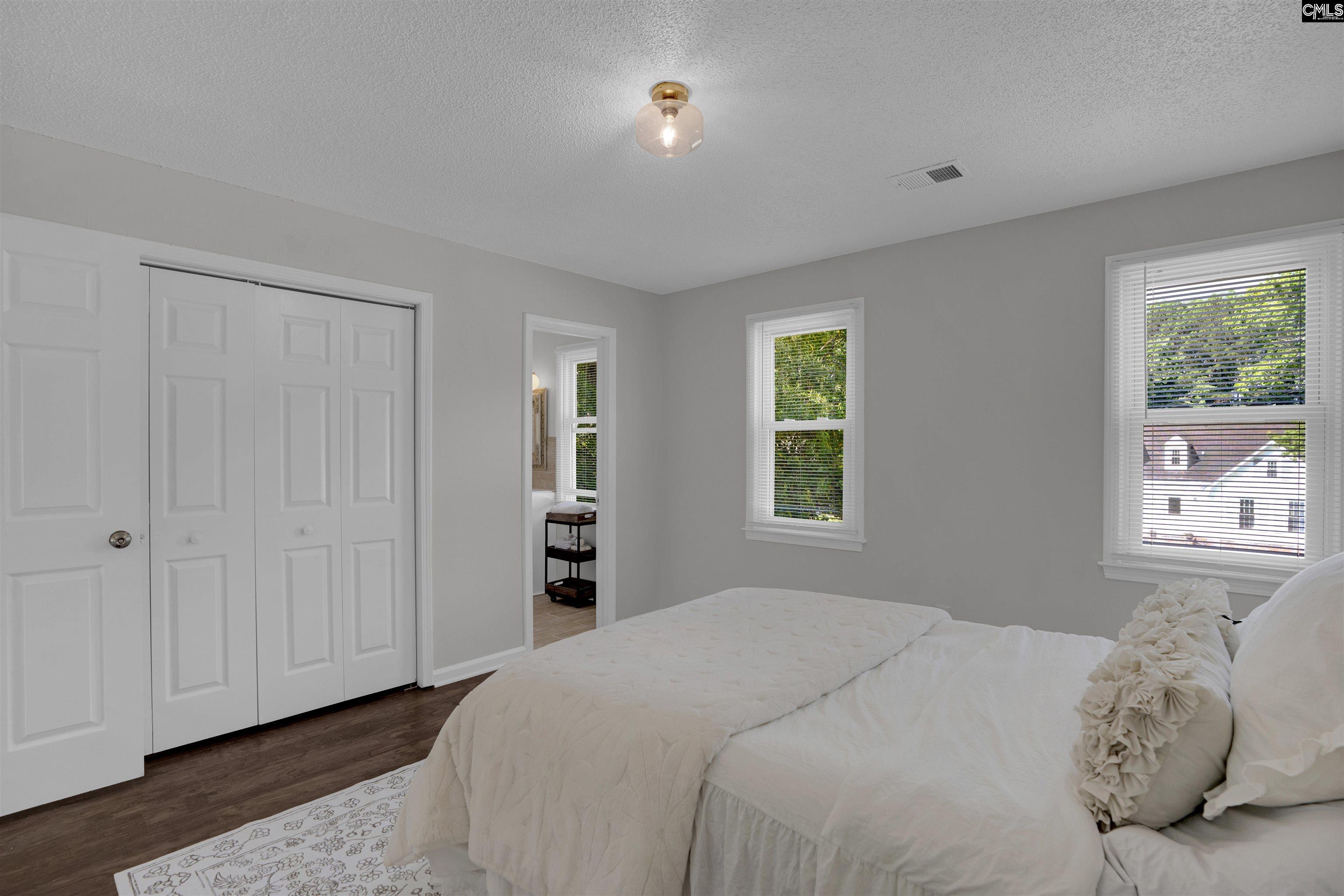 173 E Dean Road Irmo, SC 29063