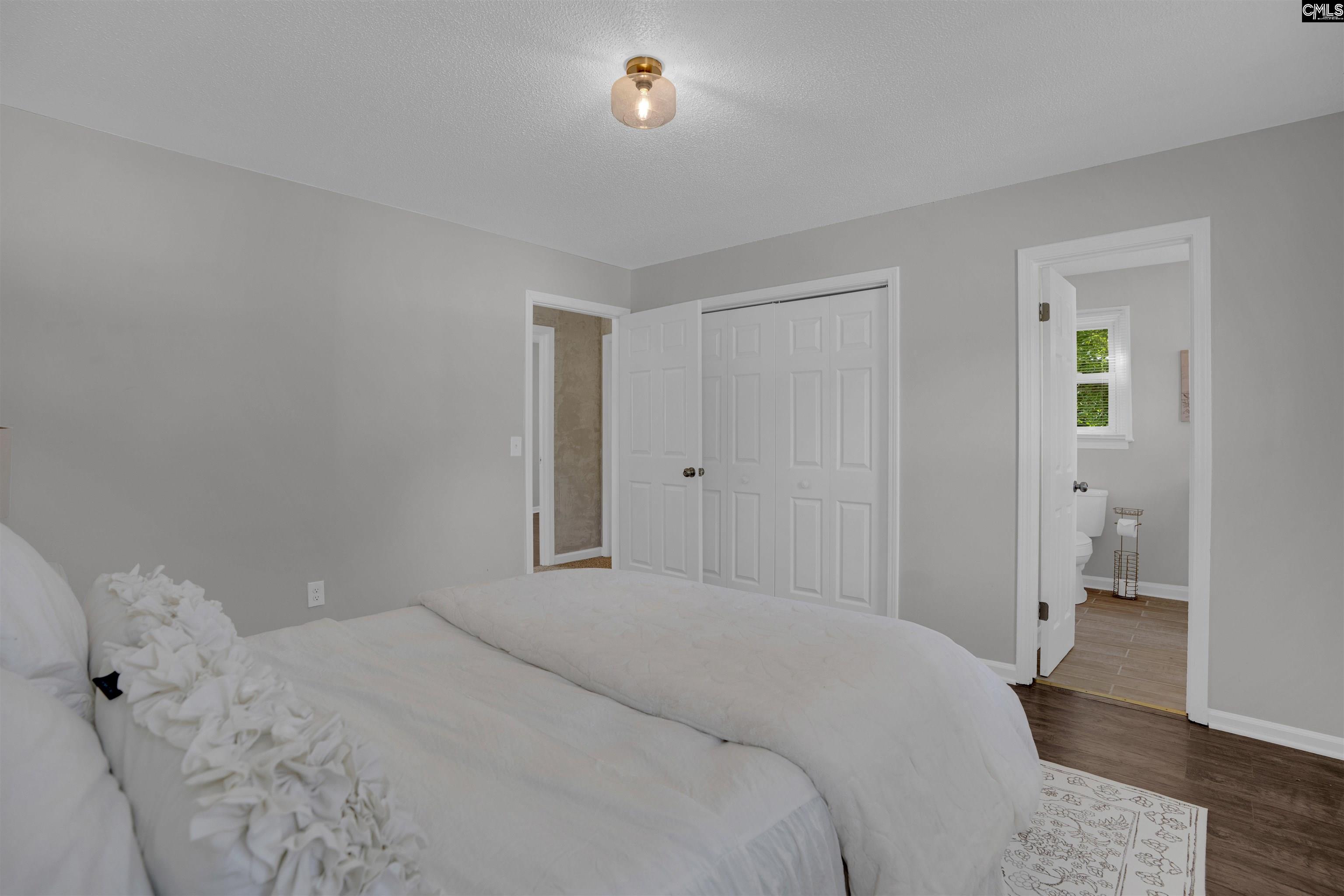173 E Dean Road Irmo, SC 29063