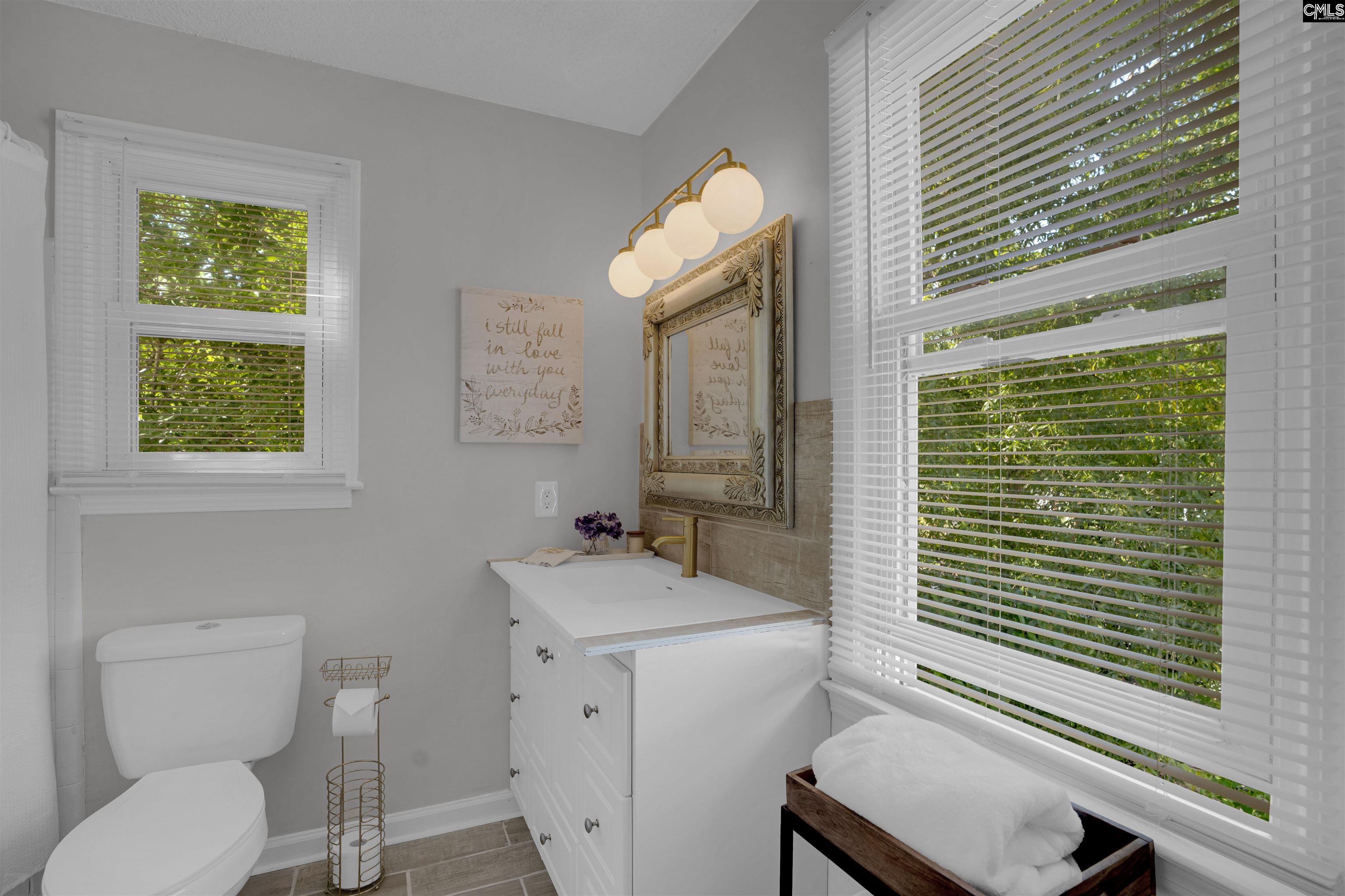 173 E Dean Road Irmo, SC 29063