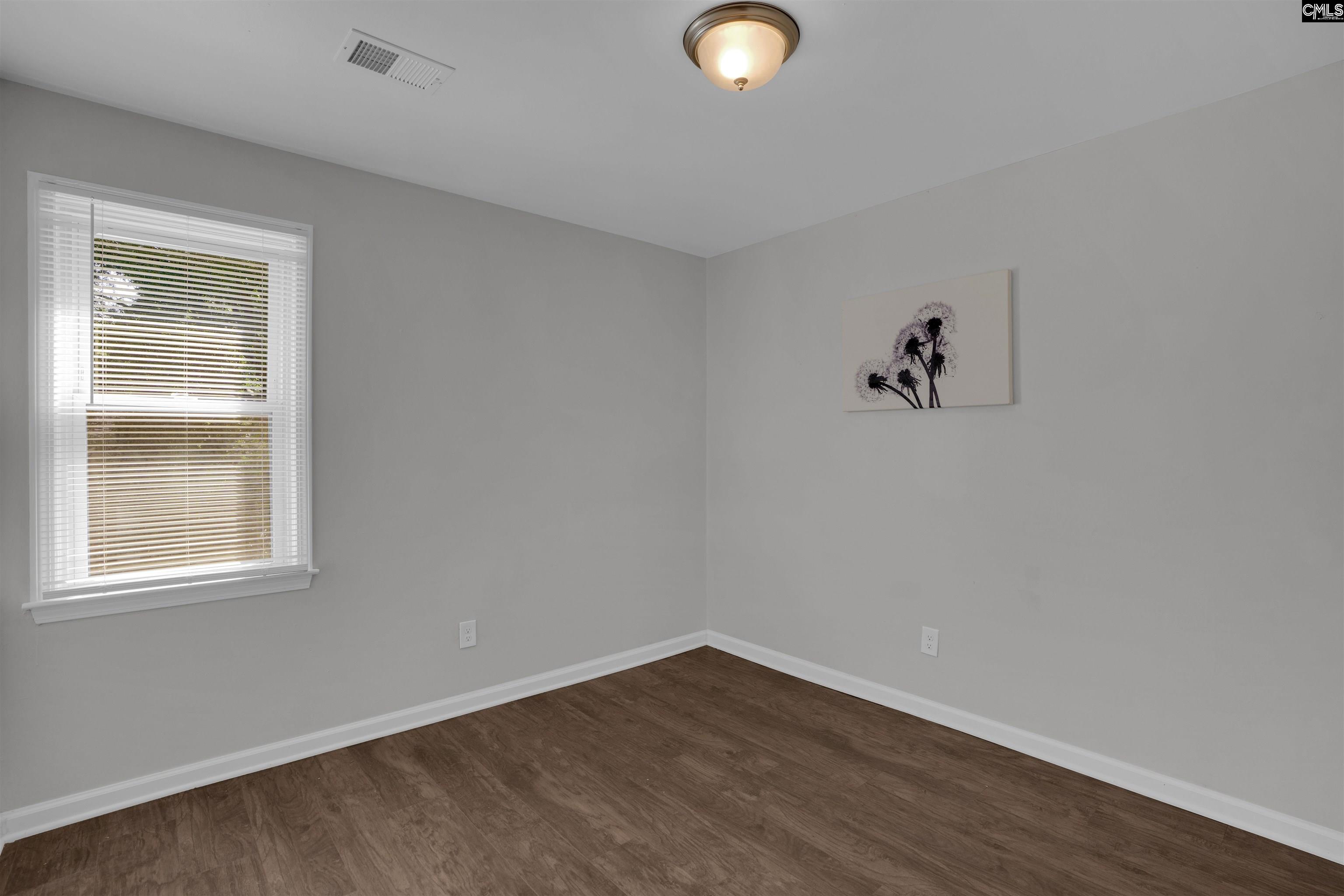 173 E Dean Road Irmo, SC 29063