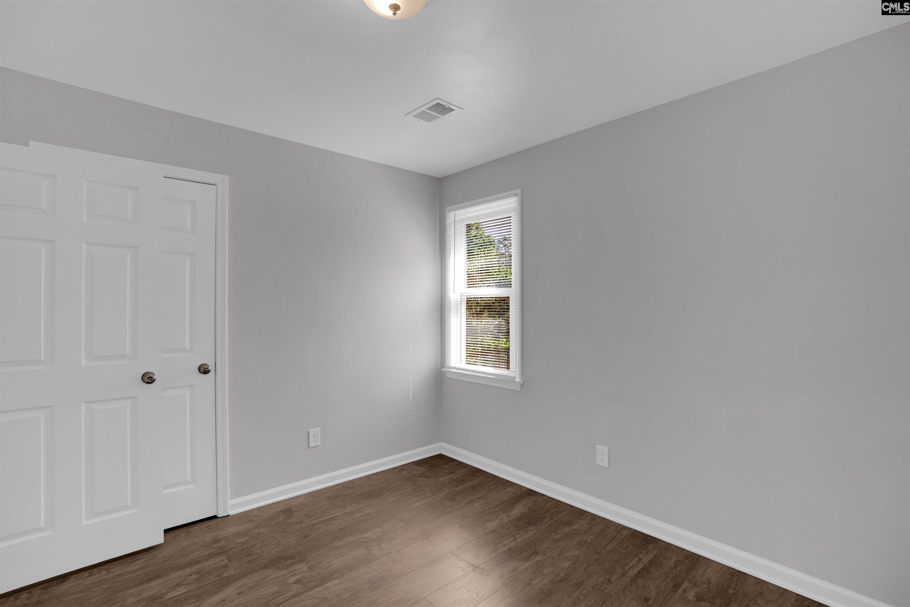 173 E Dean Road Irmo, SC 29063
