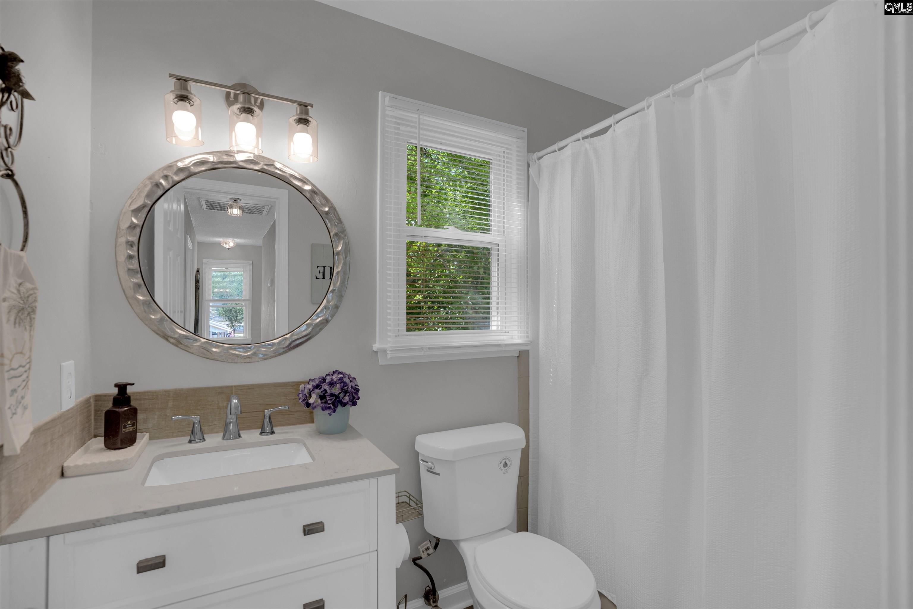 173 E Dean Road Irmo, SC 29063
