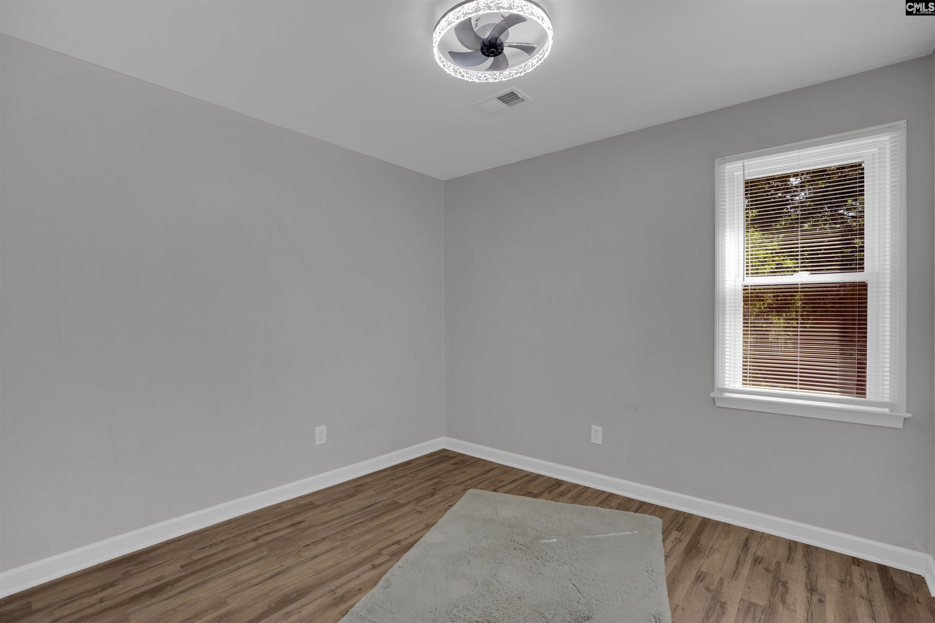 173 E Dean Road Irmo, SC 29063
