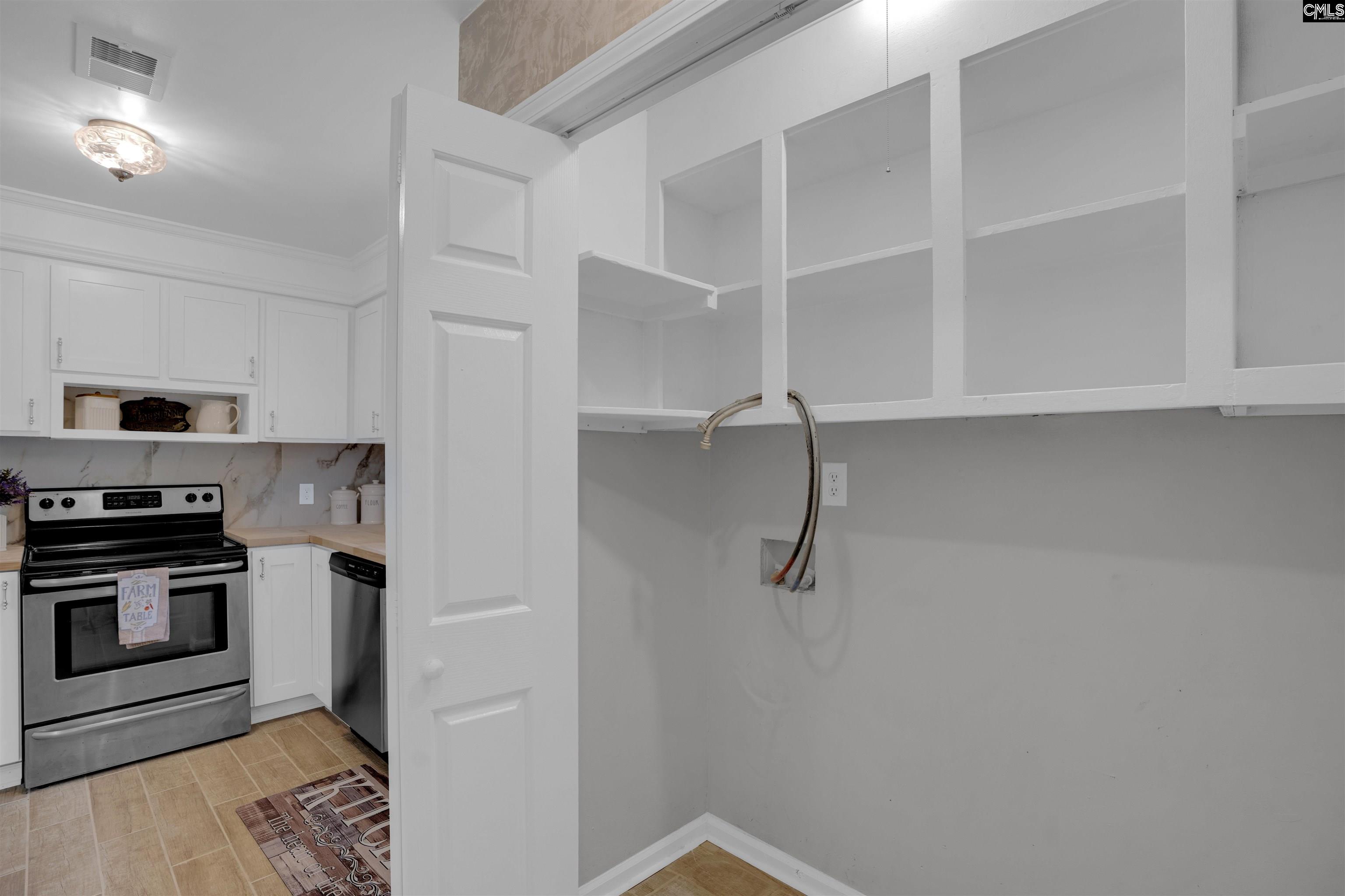173 E Dean Road Irmo, SC 29063